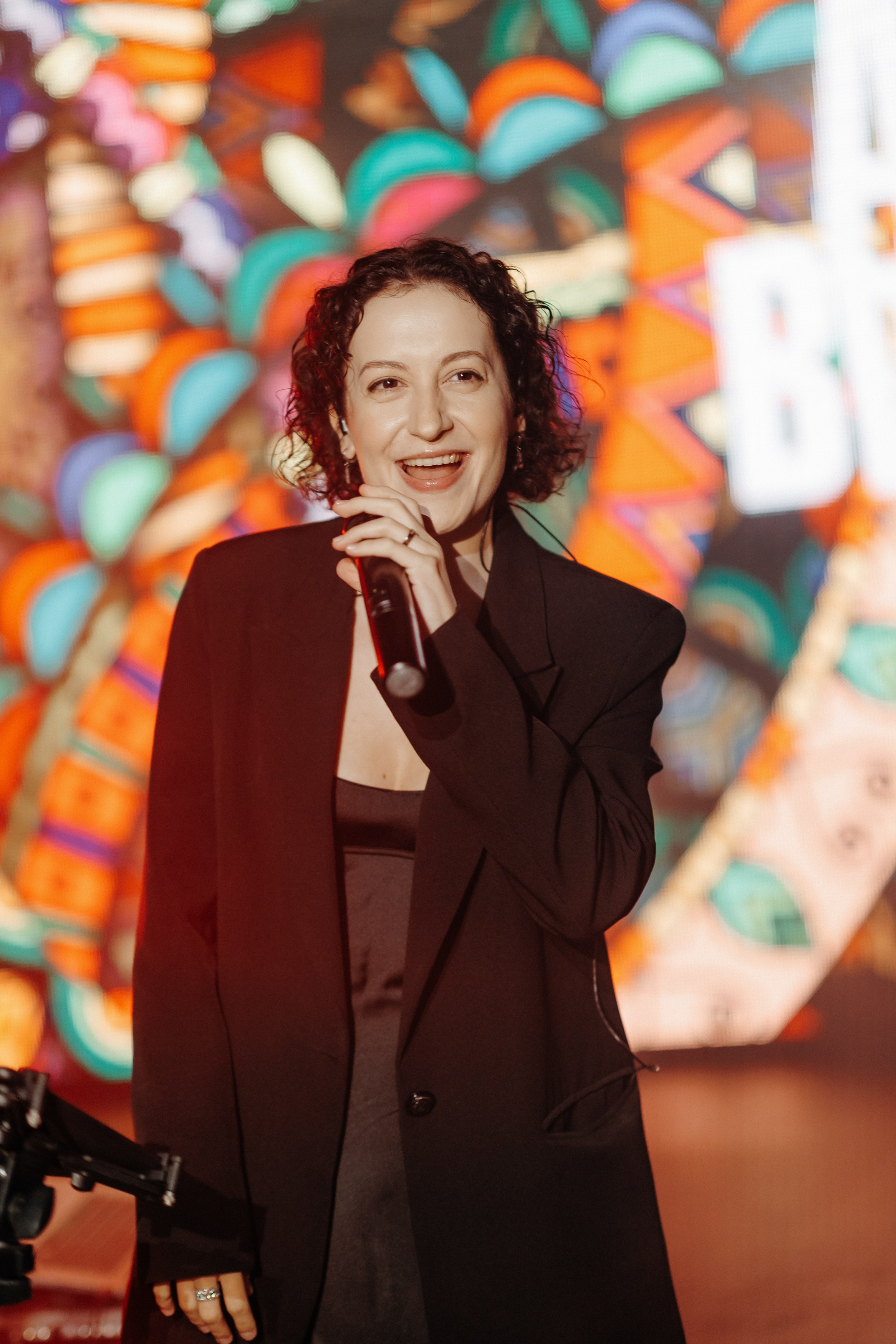 DANIEL + VALERIA. Fulga Photographer