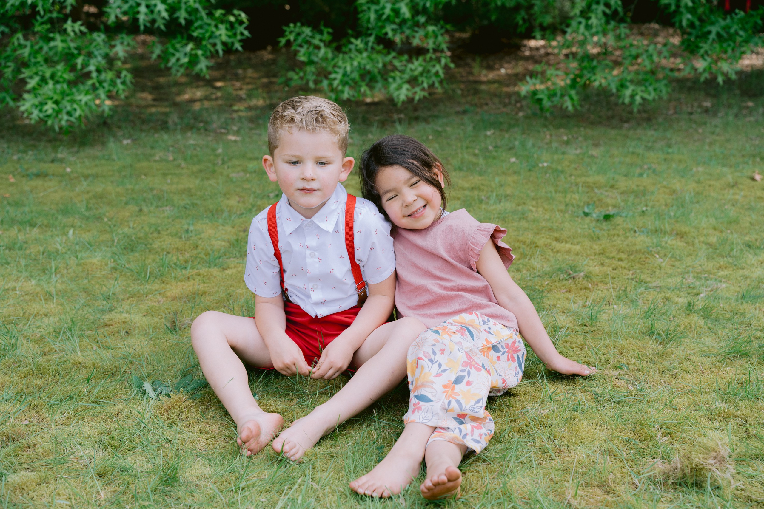 Mijn Eerste Communie. Little Birdie – Jouw familie- en huwelijksfotograaf in België en daarbuiten