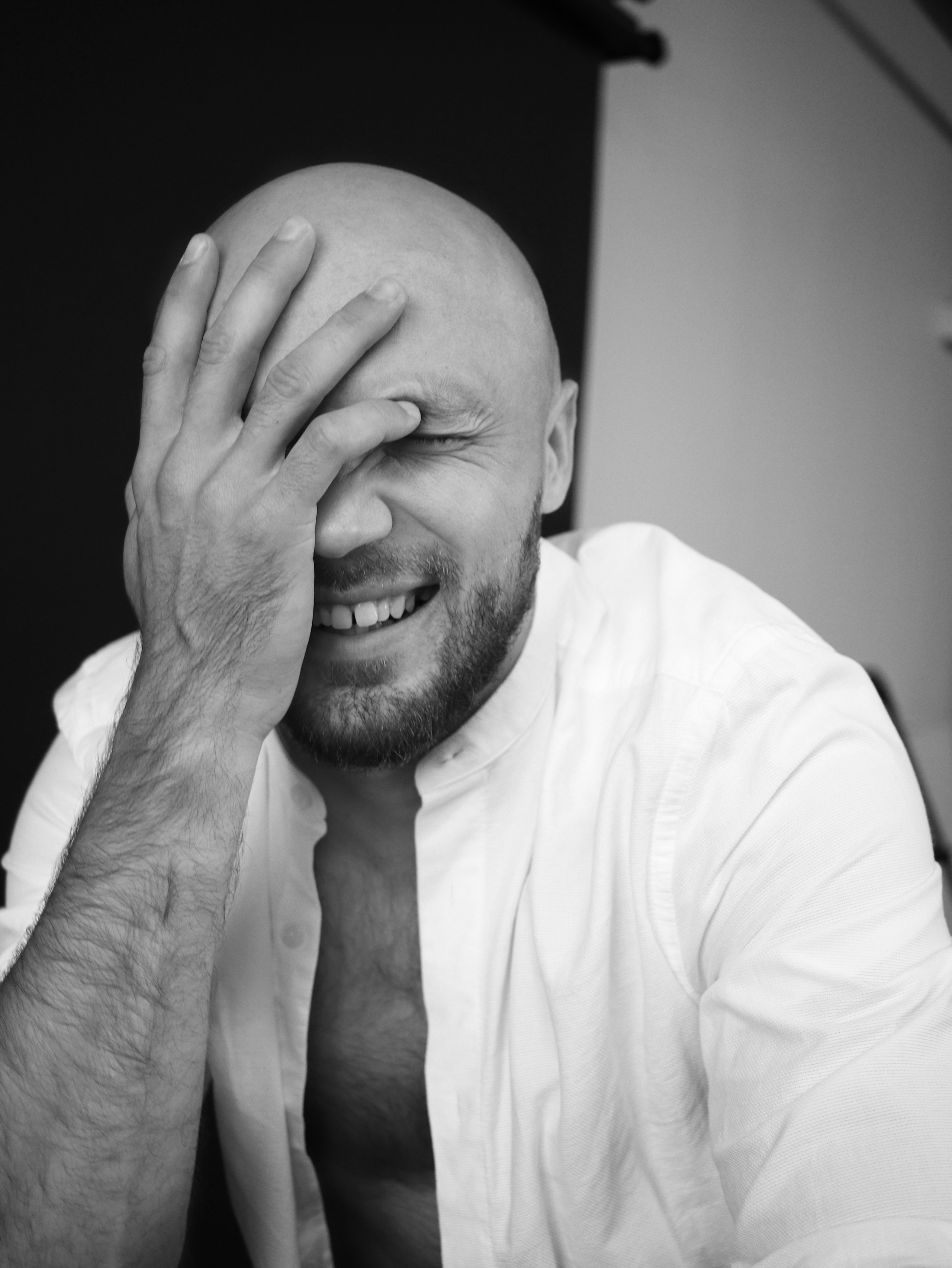 Sergey. Photo_fedorova