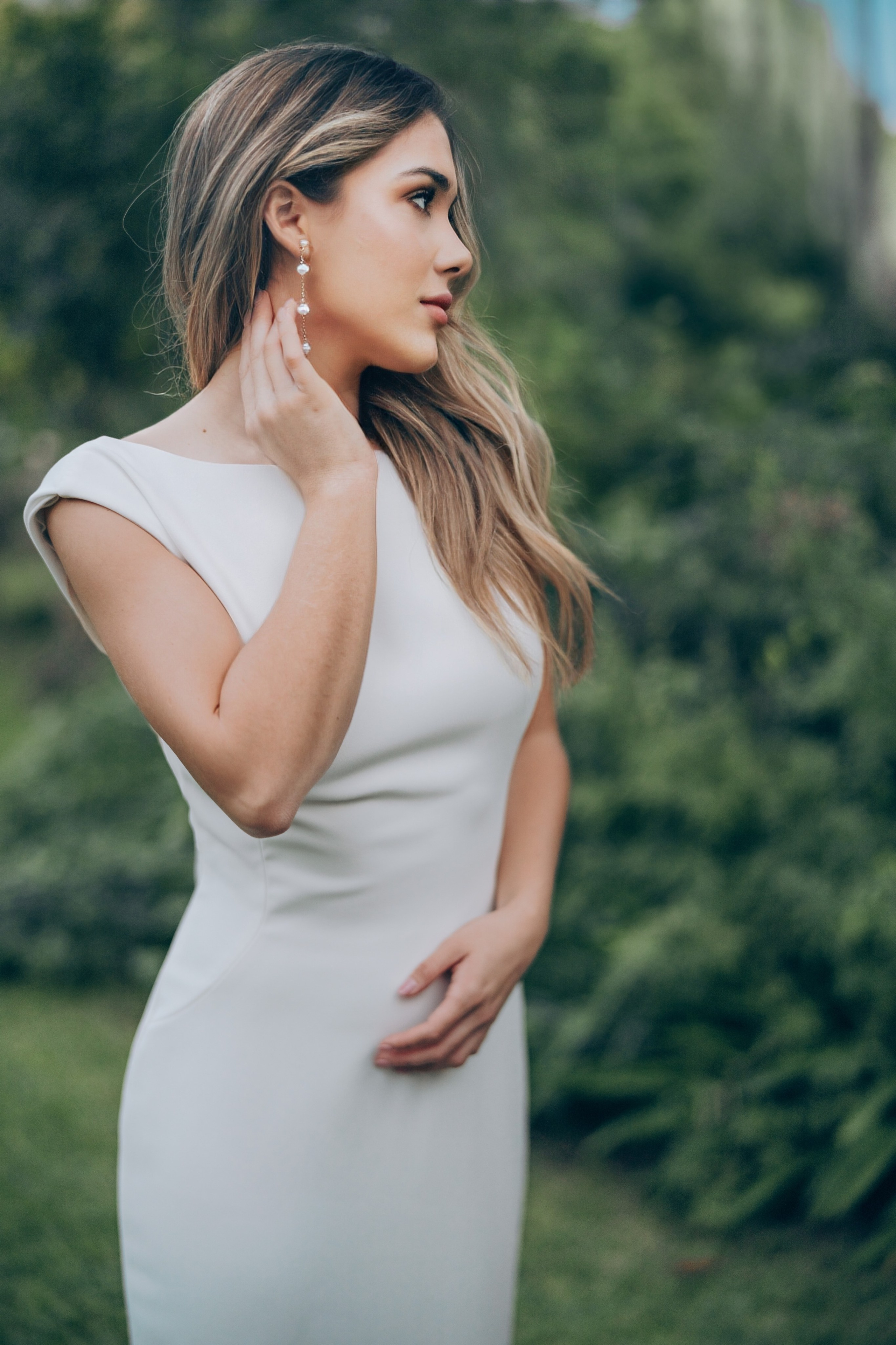 In finca. Фотограф у Пальма де Майорка