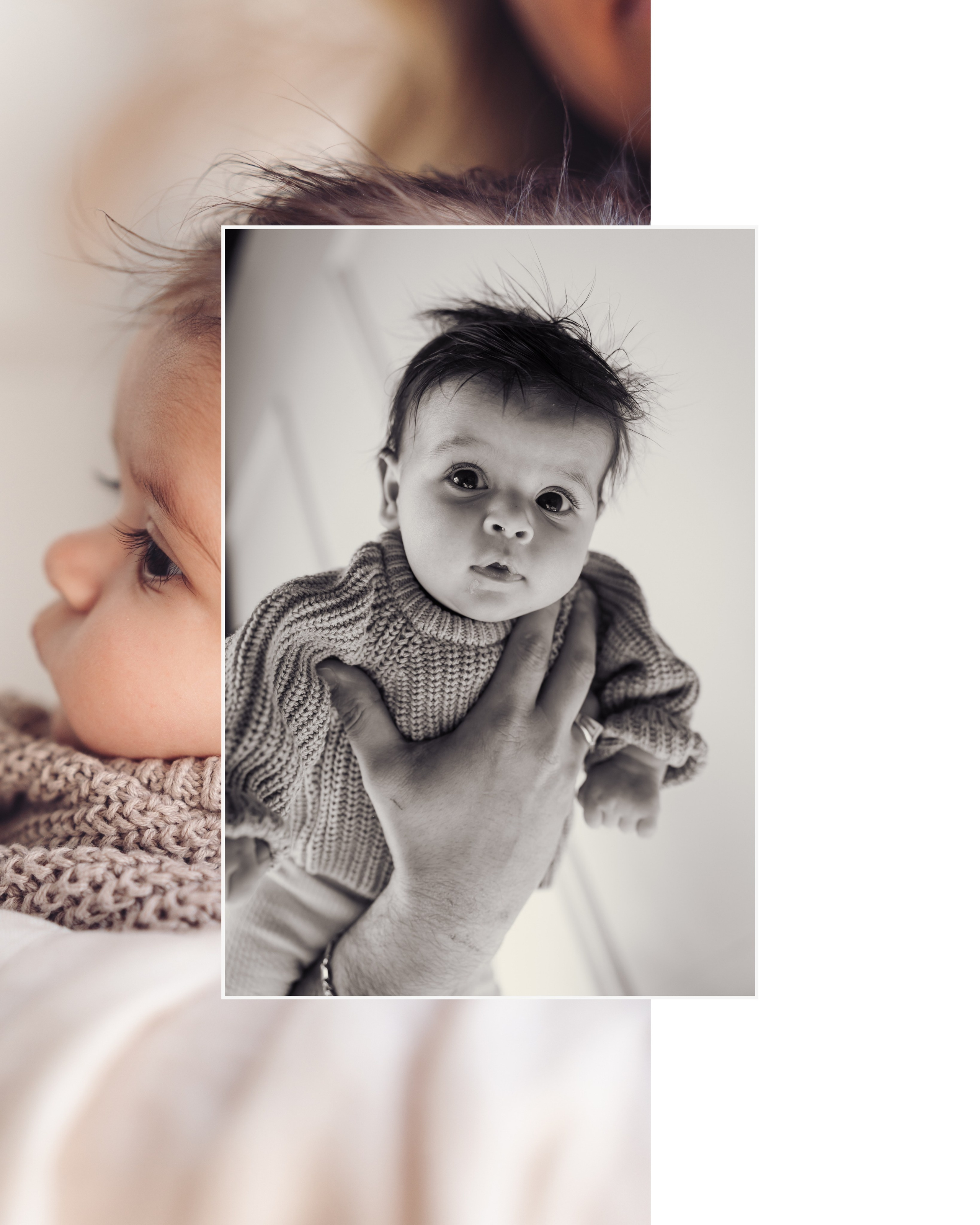 Welcome to the World. Dash_photopic.I’m Daria New York based photographer