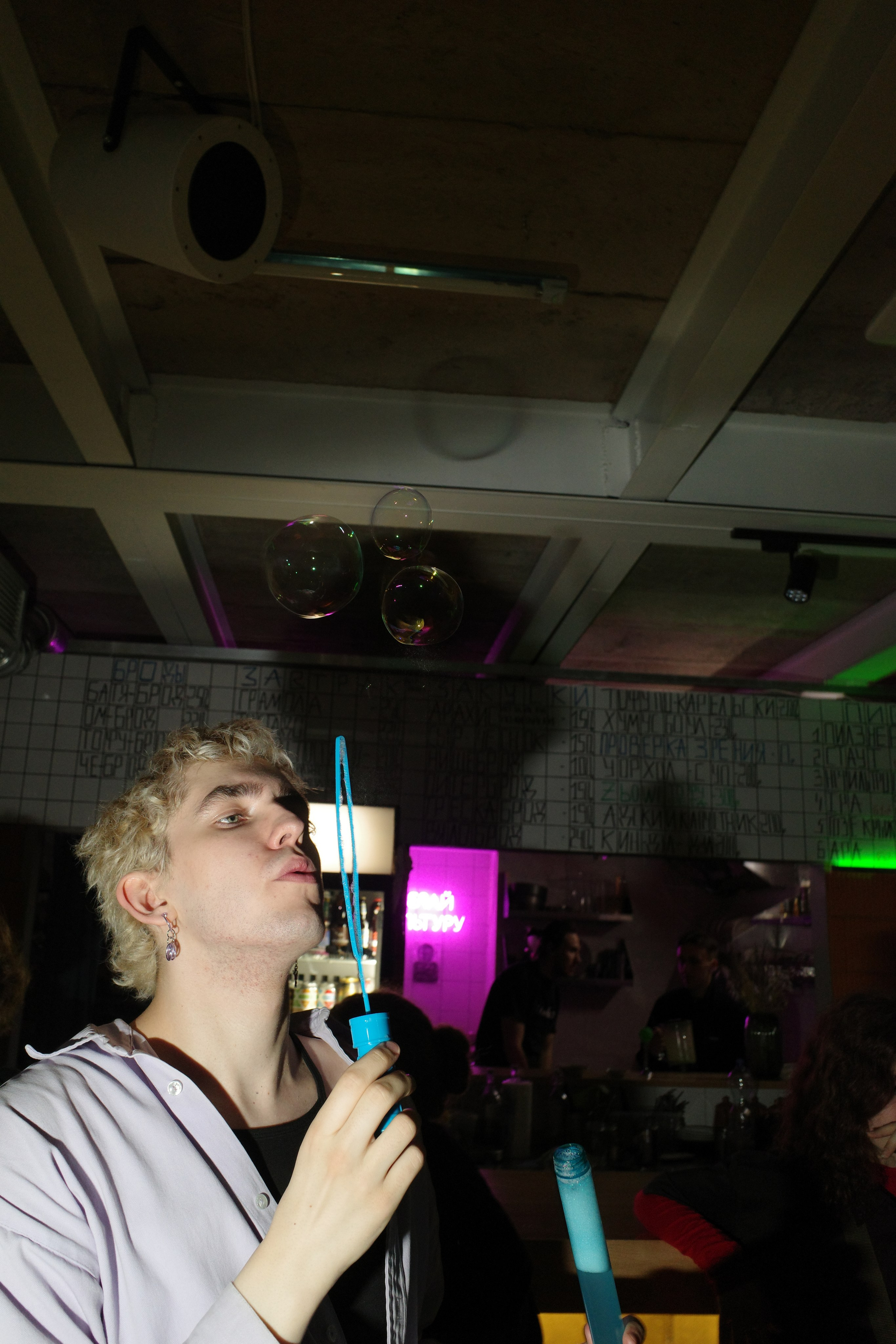 Planed BB @ DK @ 06.07.19