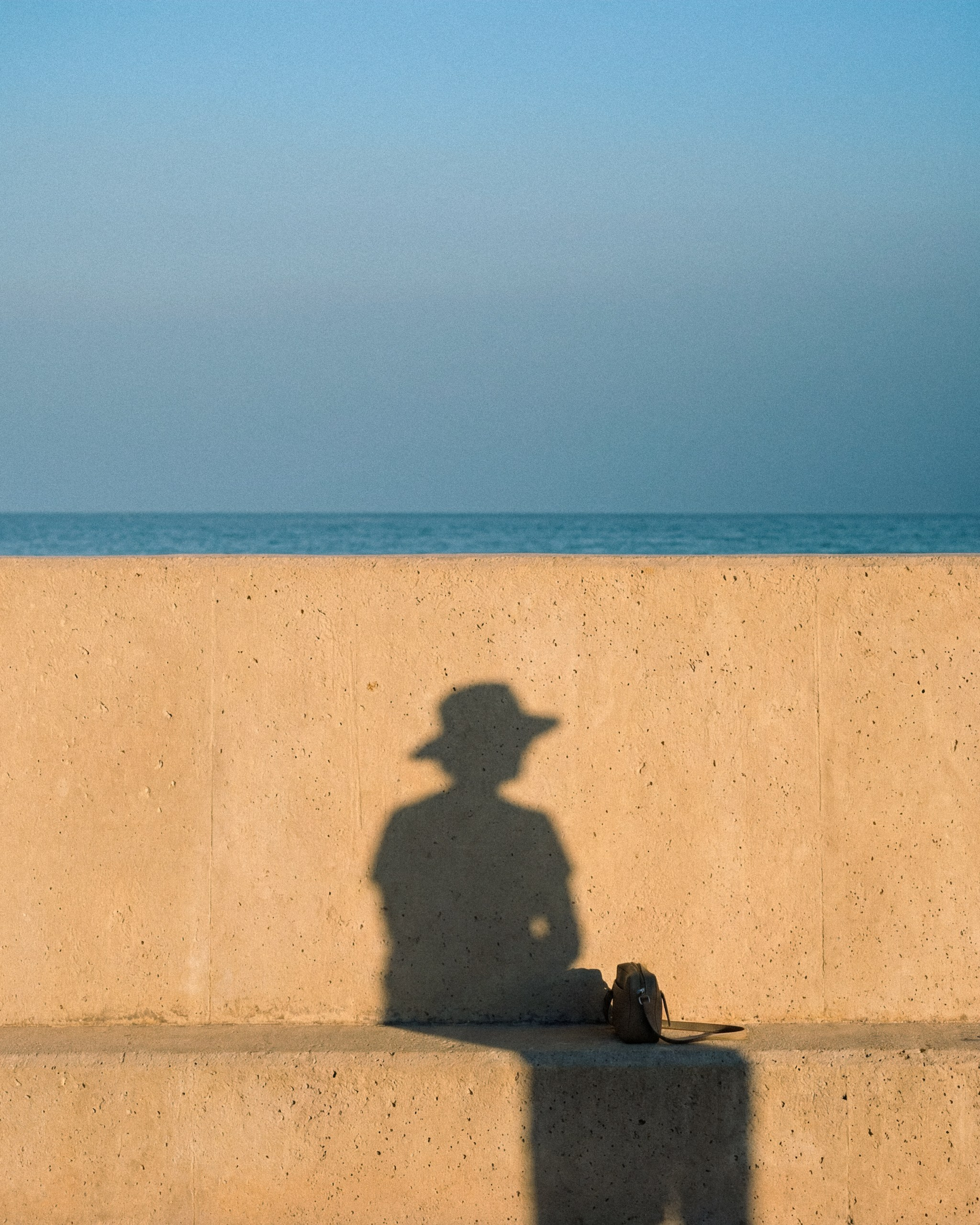 Photos of people by Maximus Mazar