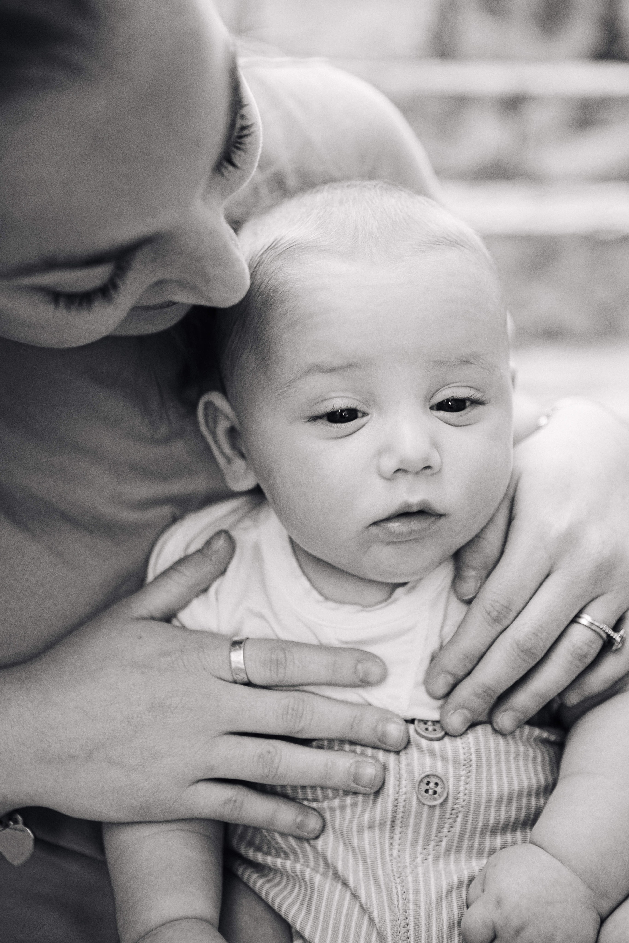 MINI PHOTO SEMMON IN YAMIN MOSHE (MORNING). Https://shi-photo.com/