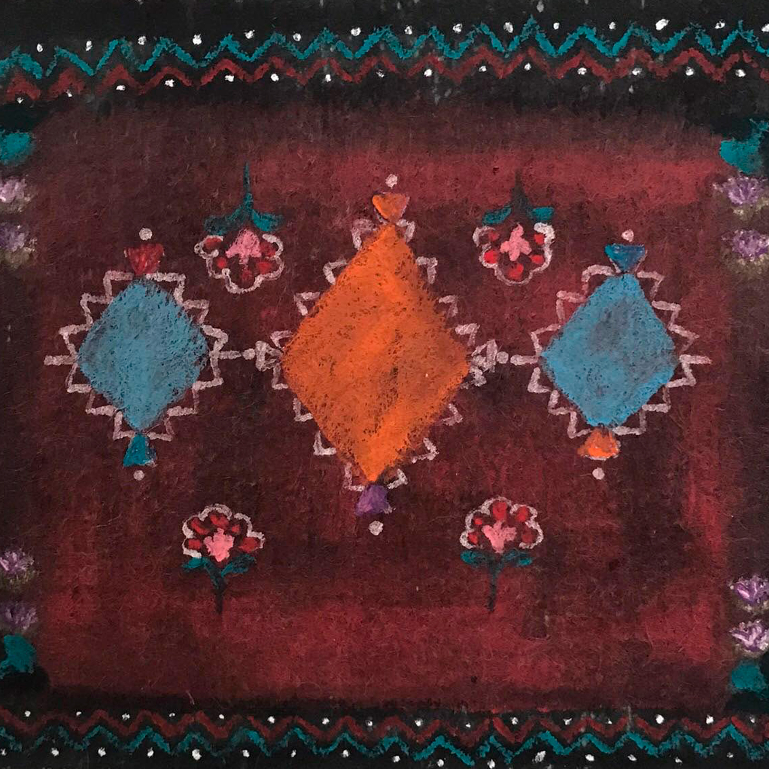 პორტფოლიო. მთავარი