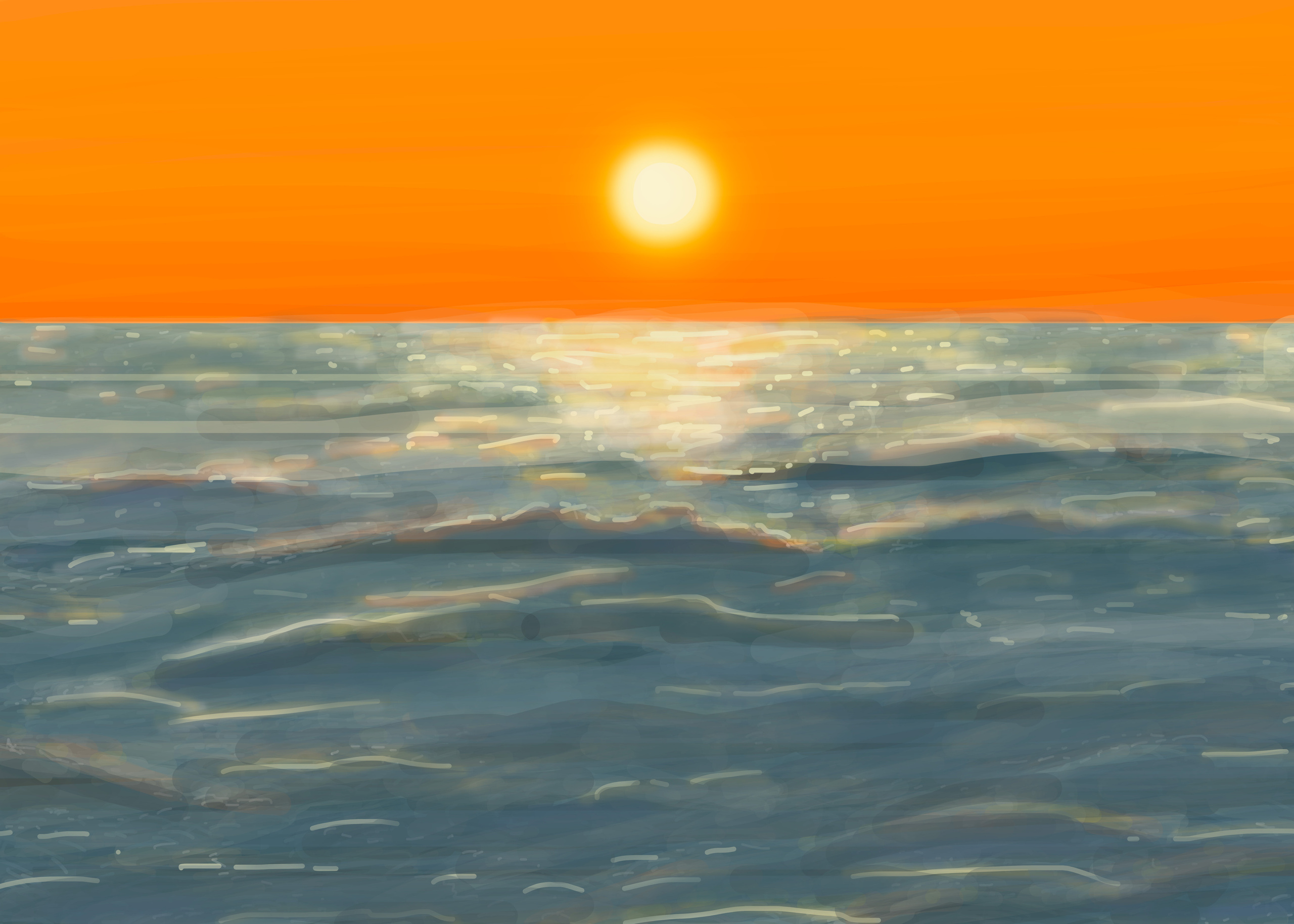 პორტფოლიო. მთავარი