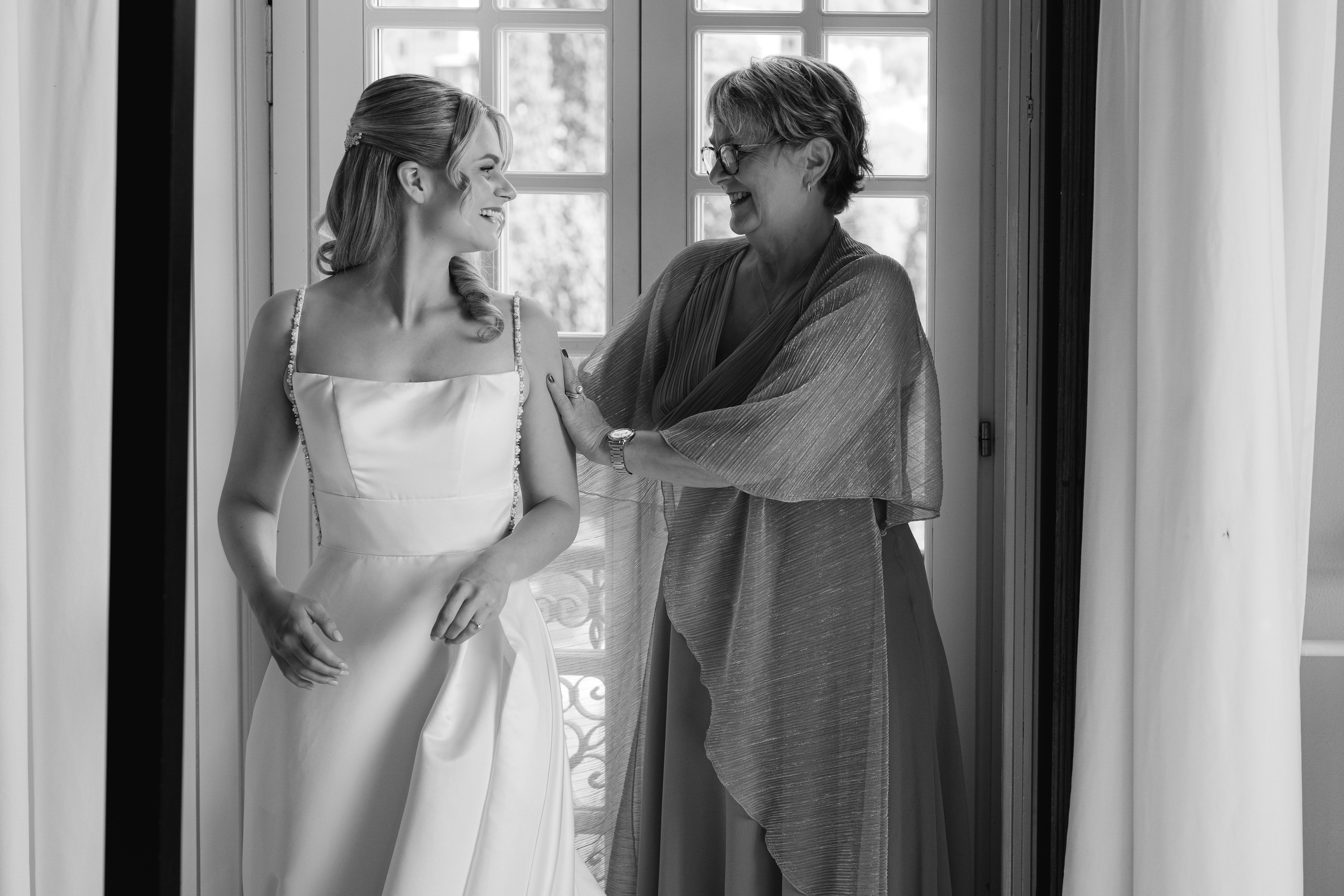 SIMONA AND SERDJIO_VILLA CIPRESSI_LAKE COMO. PHOTOGRAPHER IN ITALY