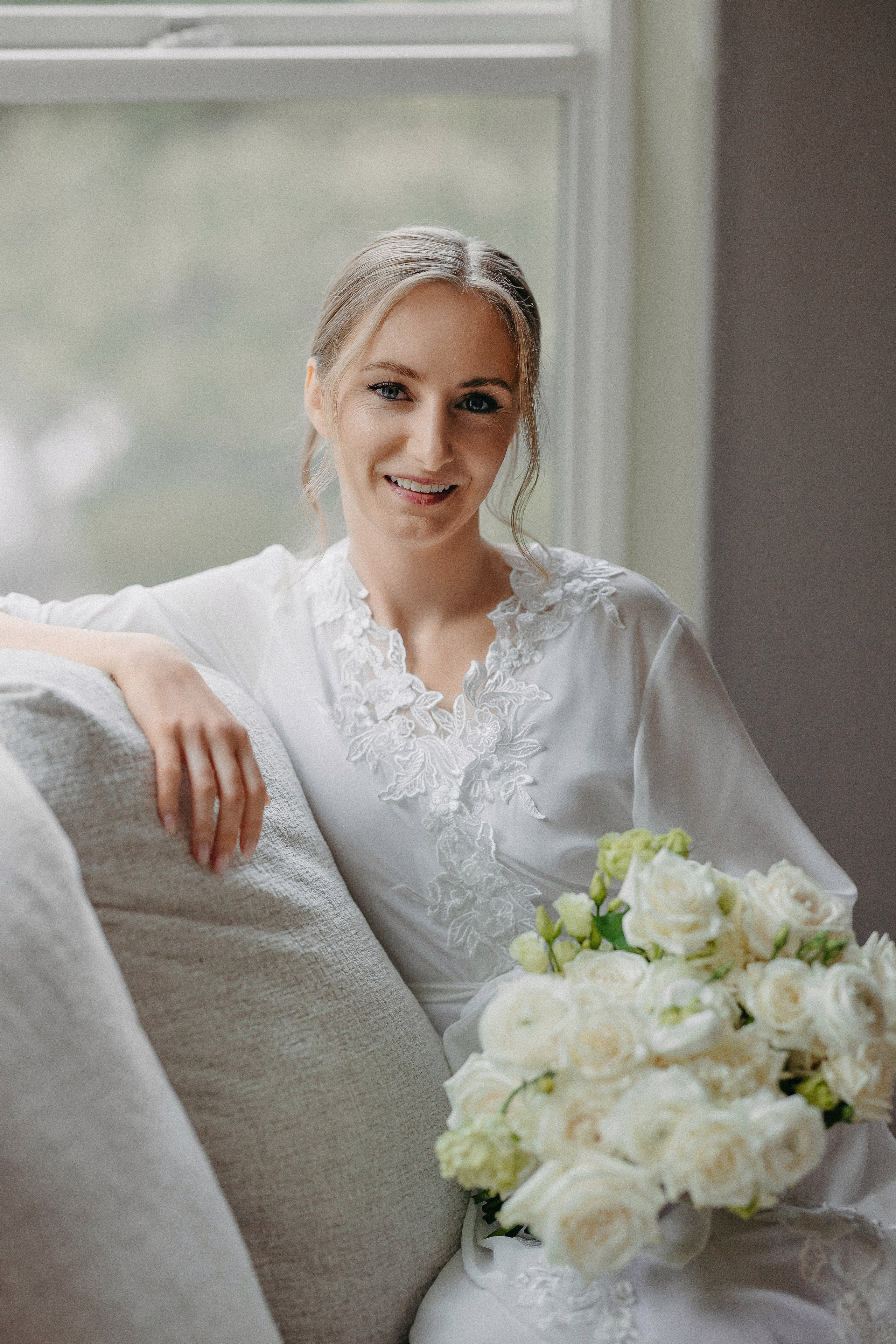 Vasily and Tatiana. Family and Wedding photographer