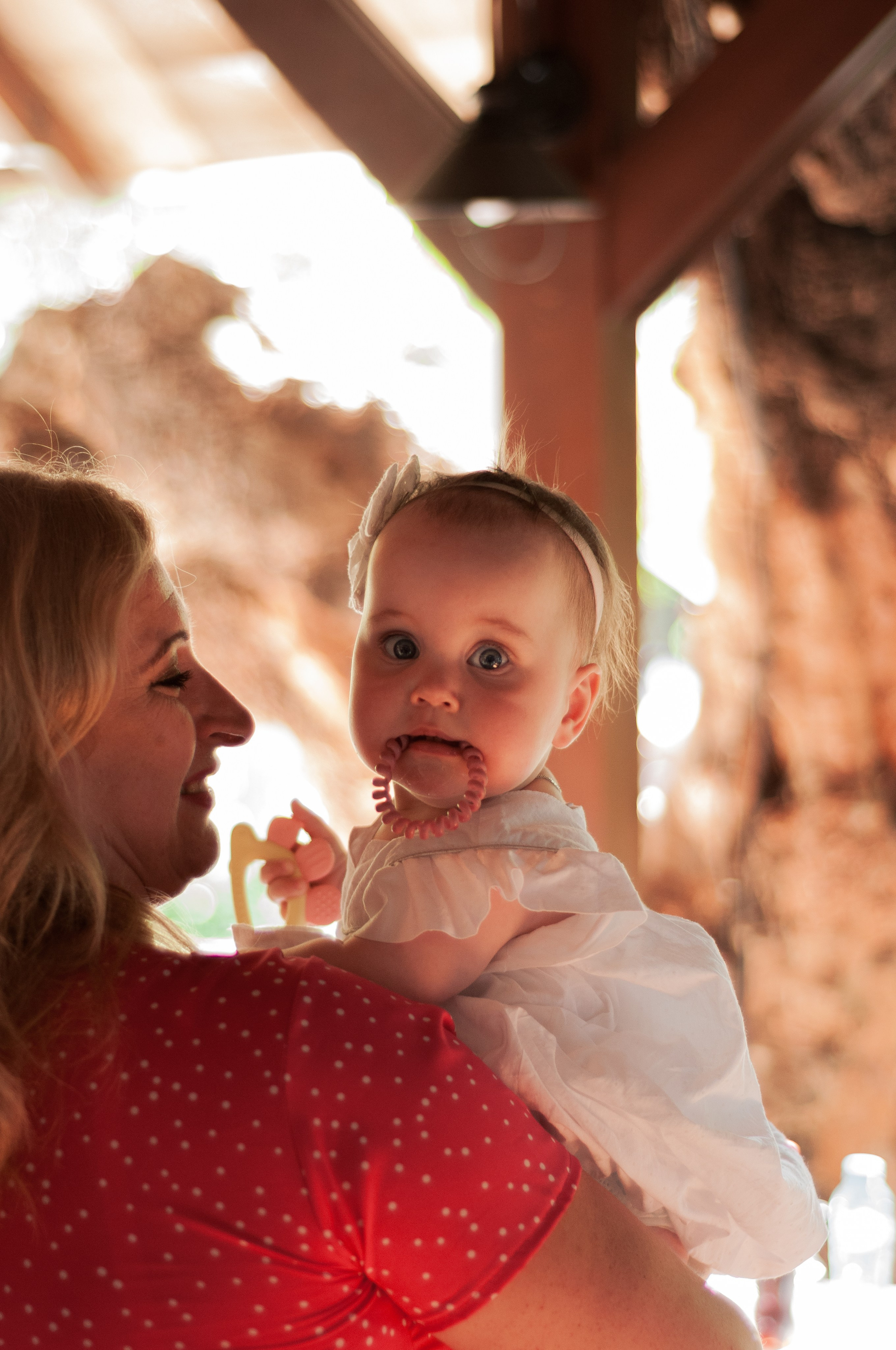 Sothie Baptize. Дизайнер и Фотограф в Кишинёве Бусуйок Станислав