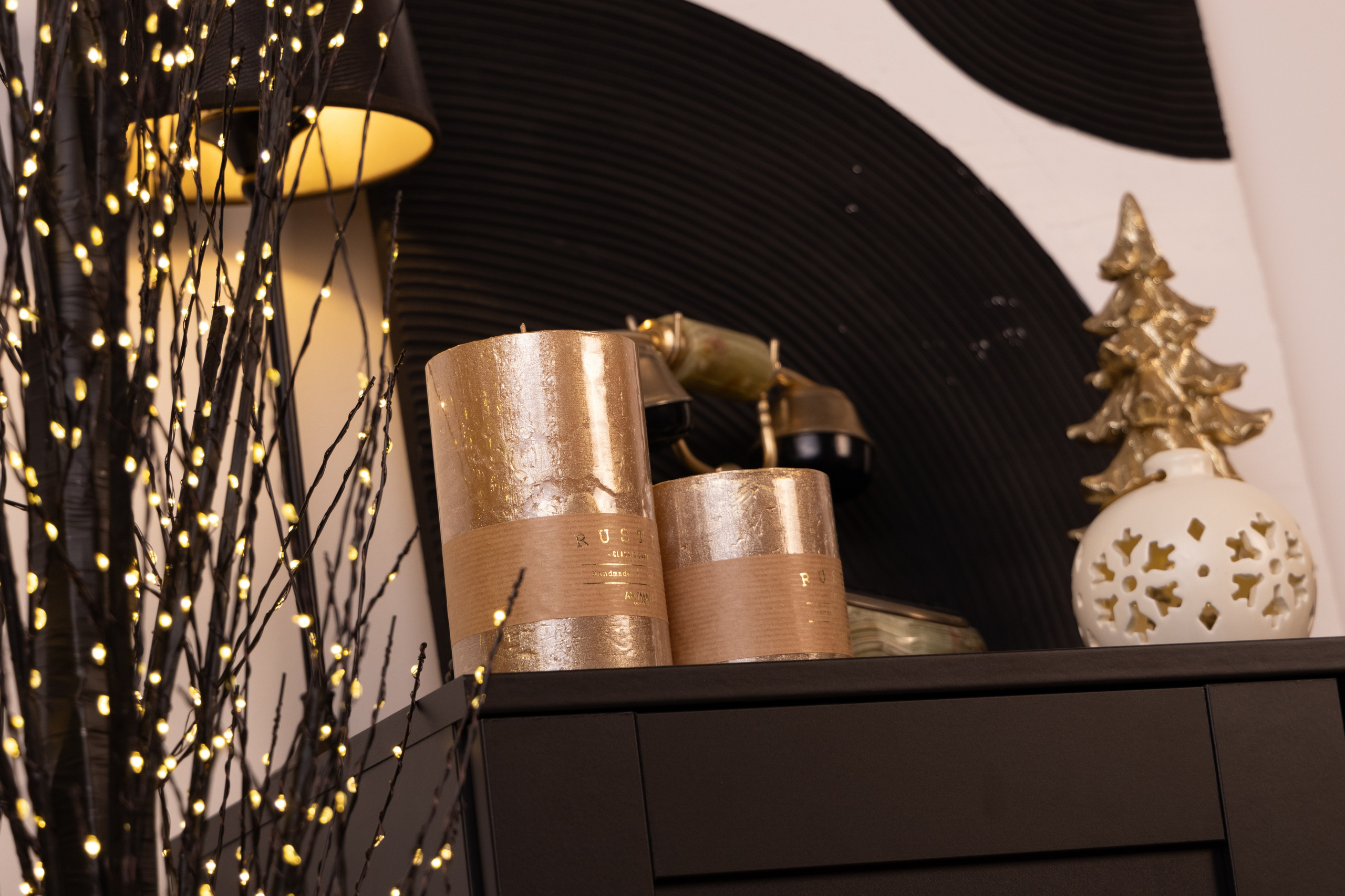 Valcony. Дизайнер и Фотограф в Кишинёве Бусуйок Станислав