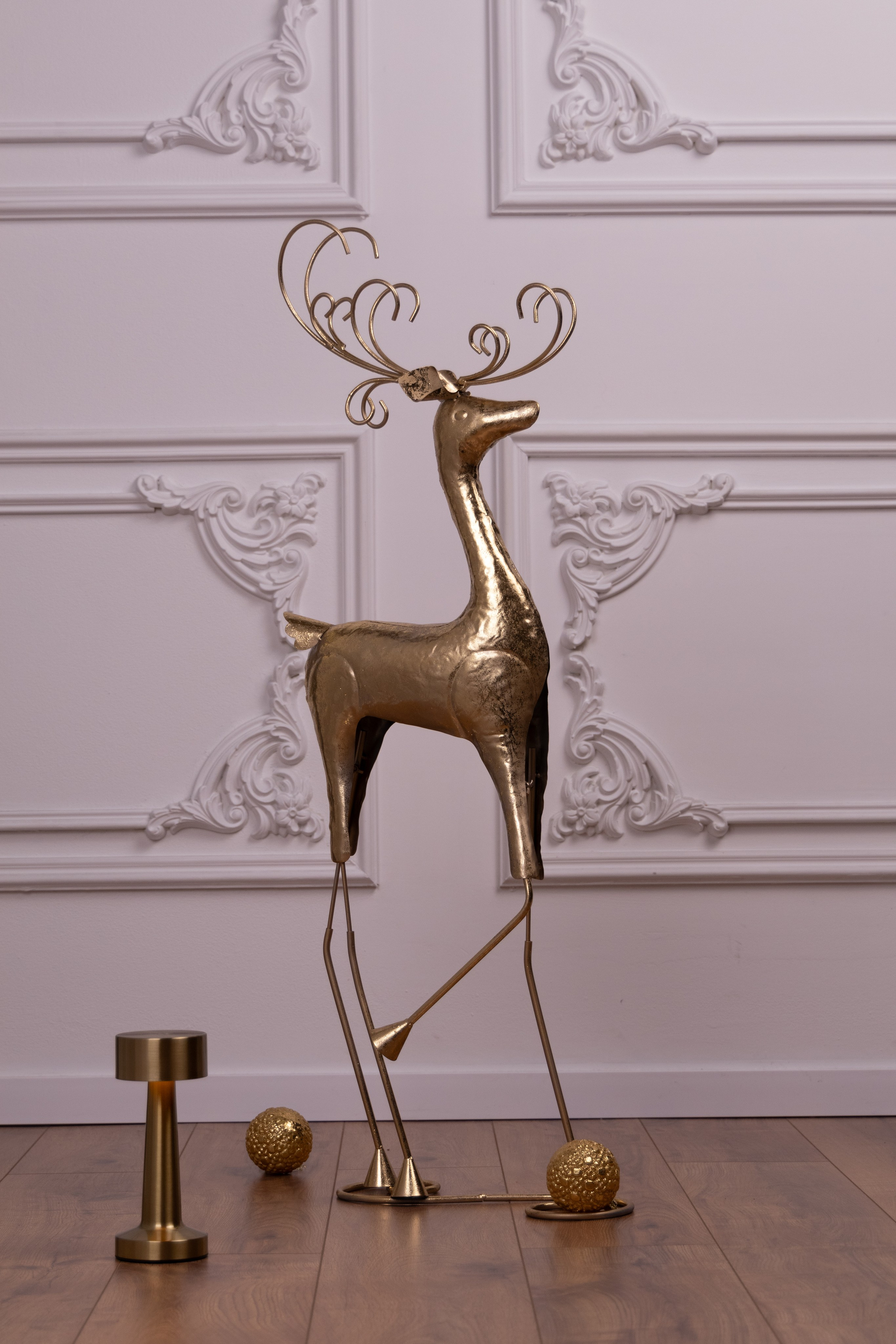 Valcony. Дизайнер и Фотограф в Кишинёве Бусуйок Станислав