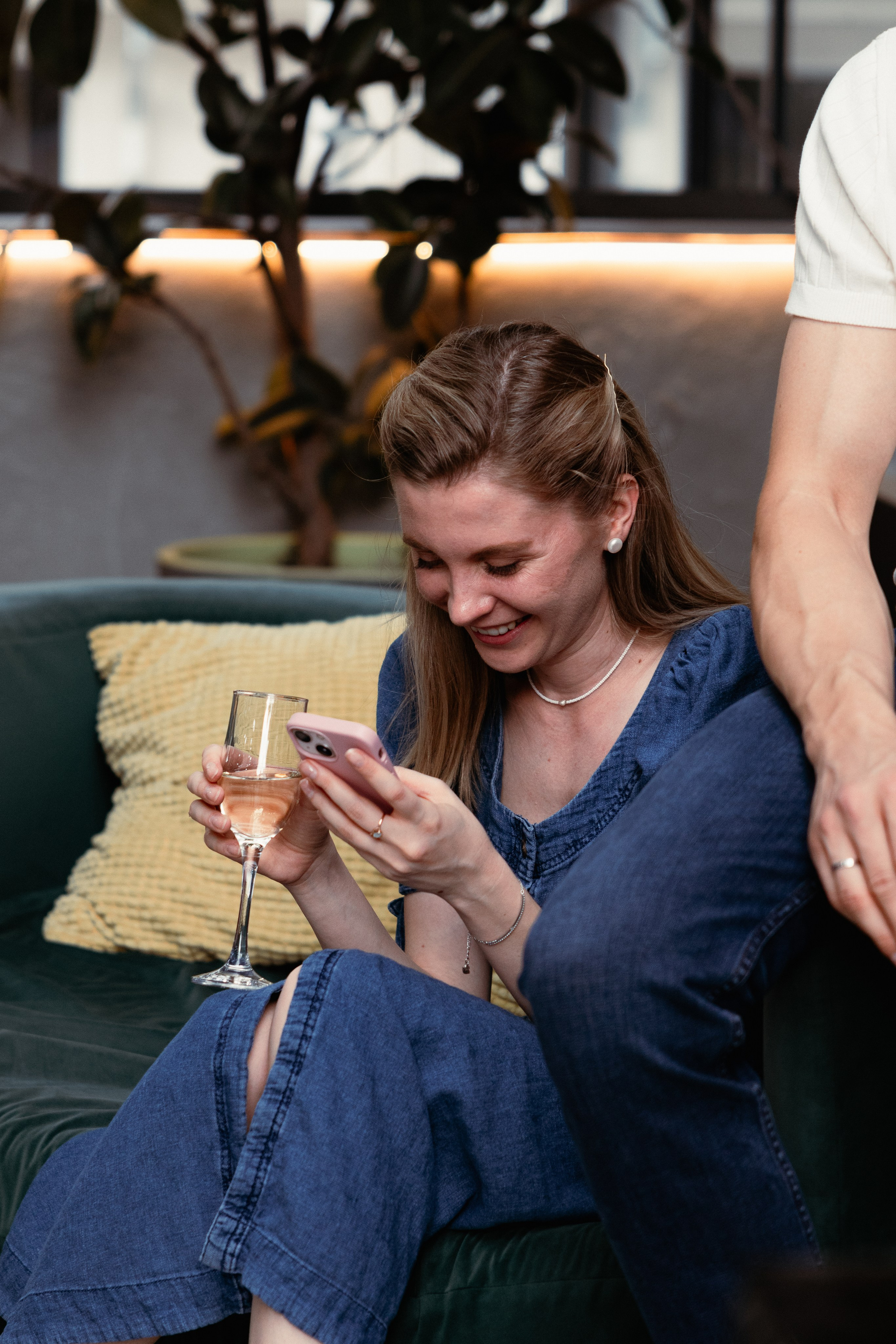 Alex Birthday Party. Дизайнер и Фотограф в Кишинёве Бусуйок Станислав