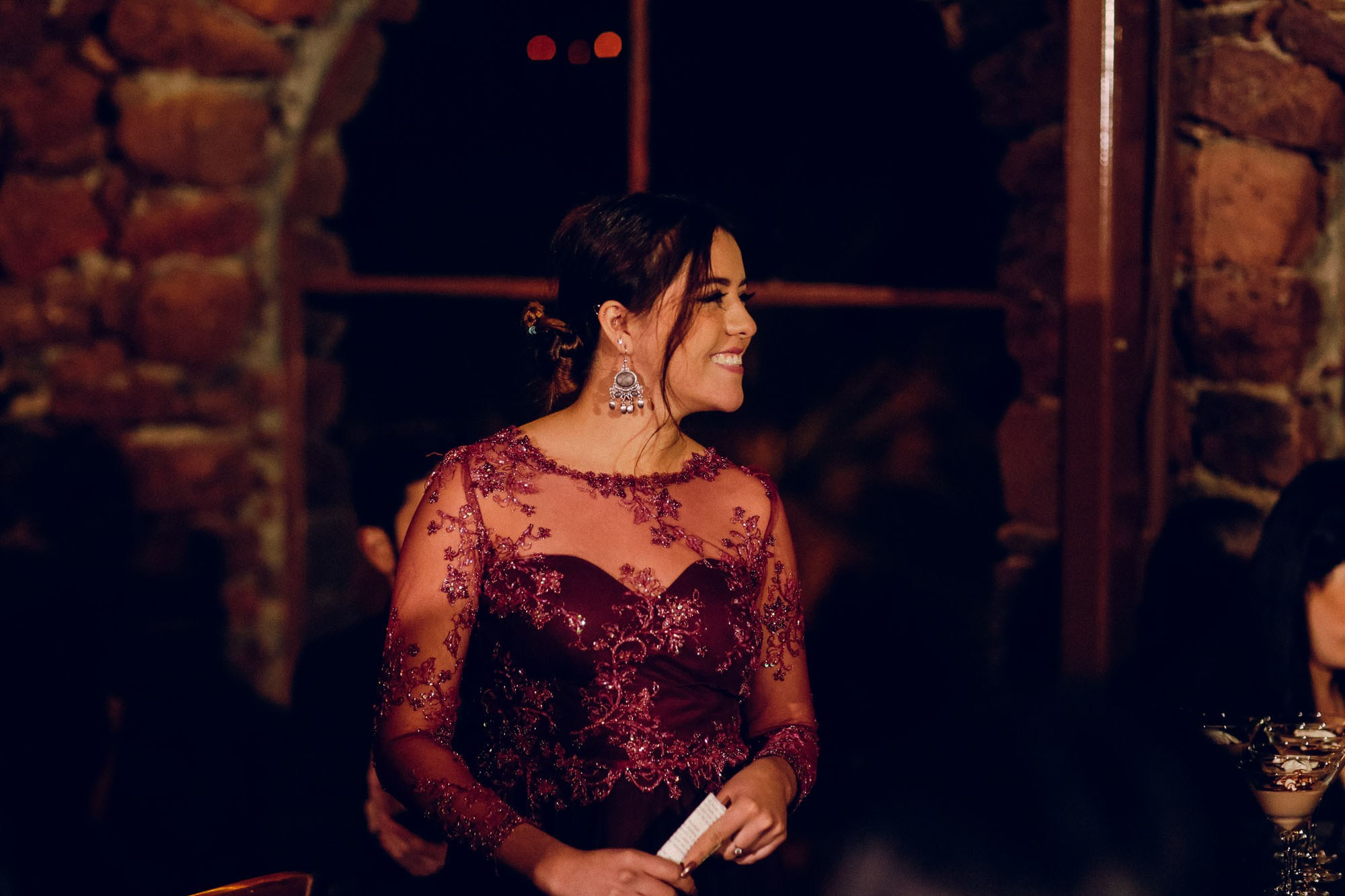 Two Grooms Valle de Guadalupe. Estudio de fotografia en Tijuana