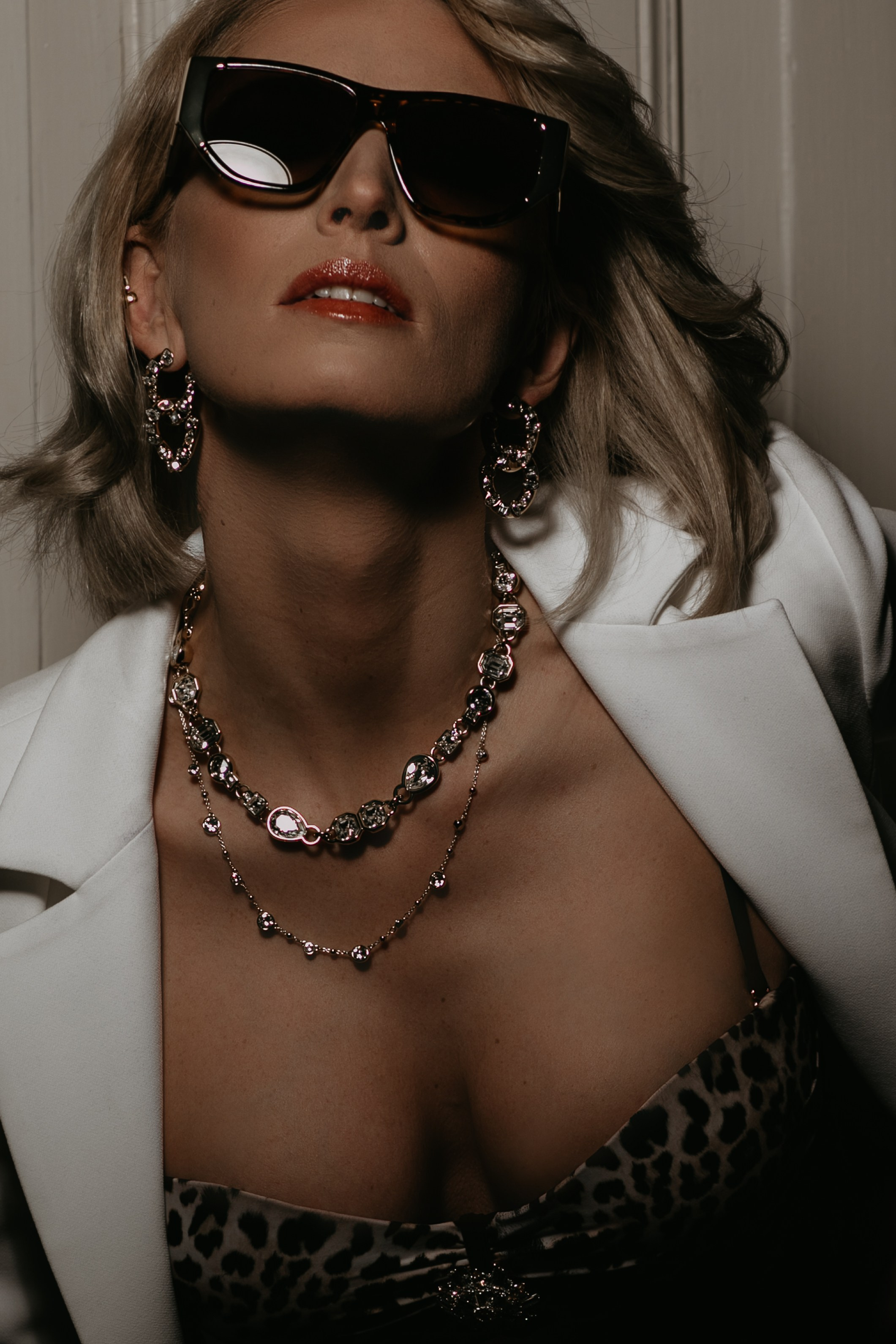 stila fotosesija Sandra garanča fotogrāfe, buduāra foto, juteklisais foto