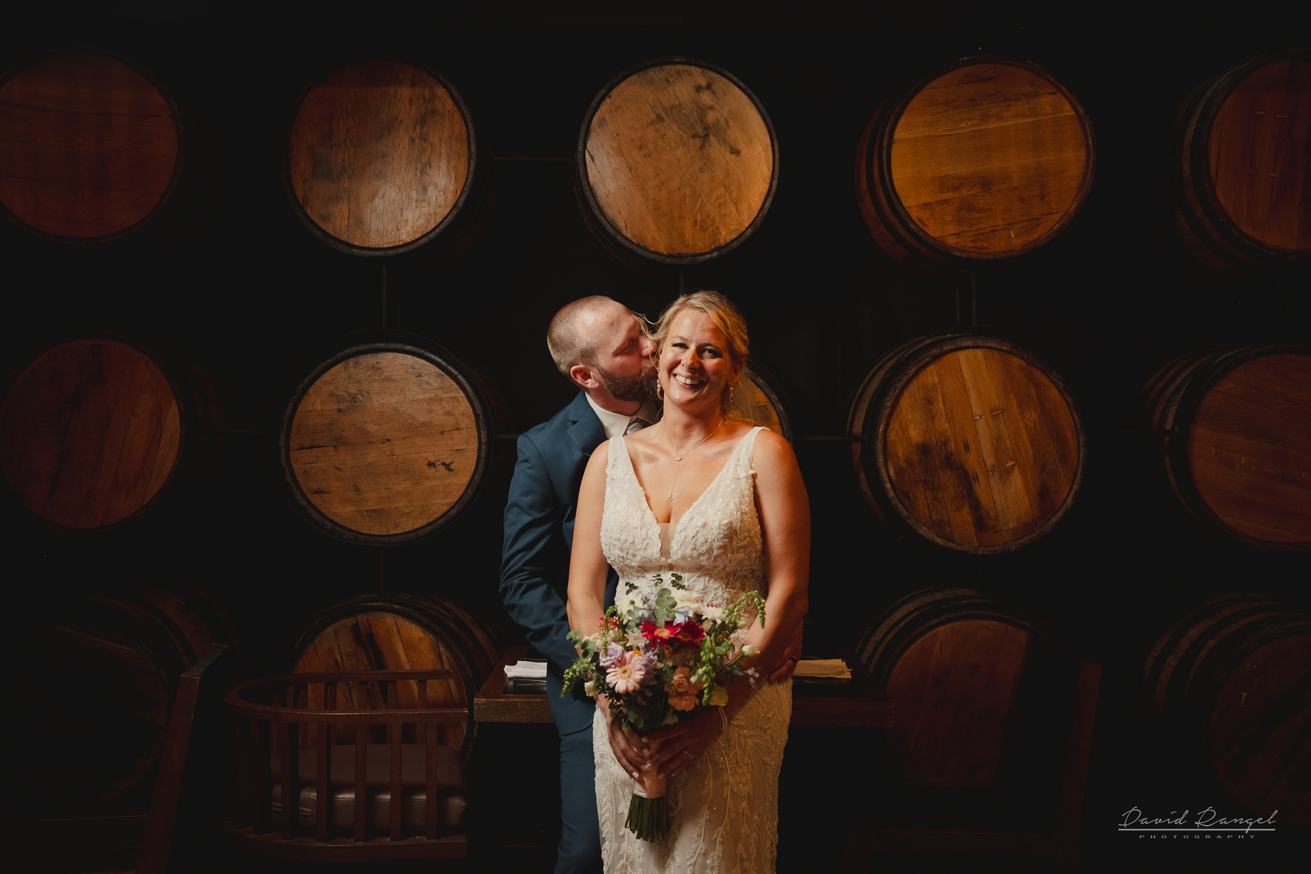 Destination Wedding at Royalton Splash Riviera Cancun. Destination wedding photographer based in Cancun and Riviera Maya with service worldwide