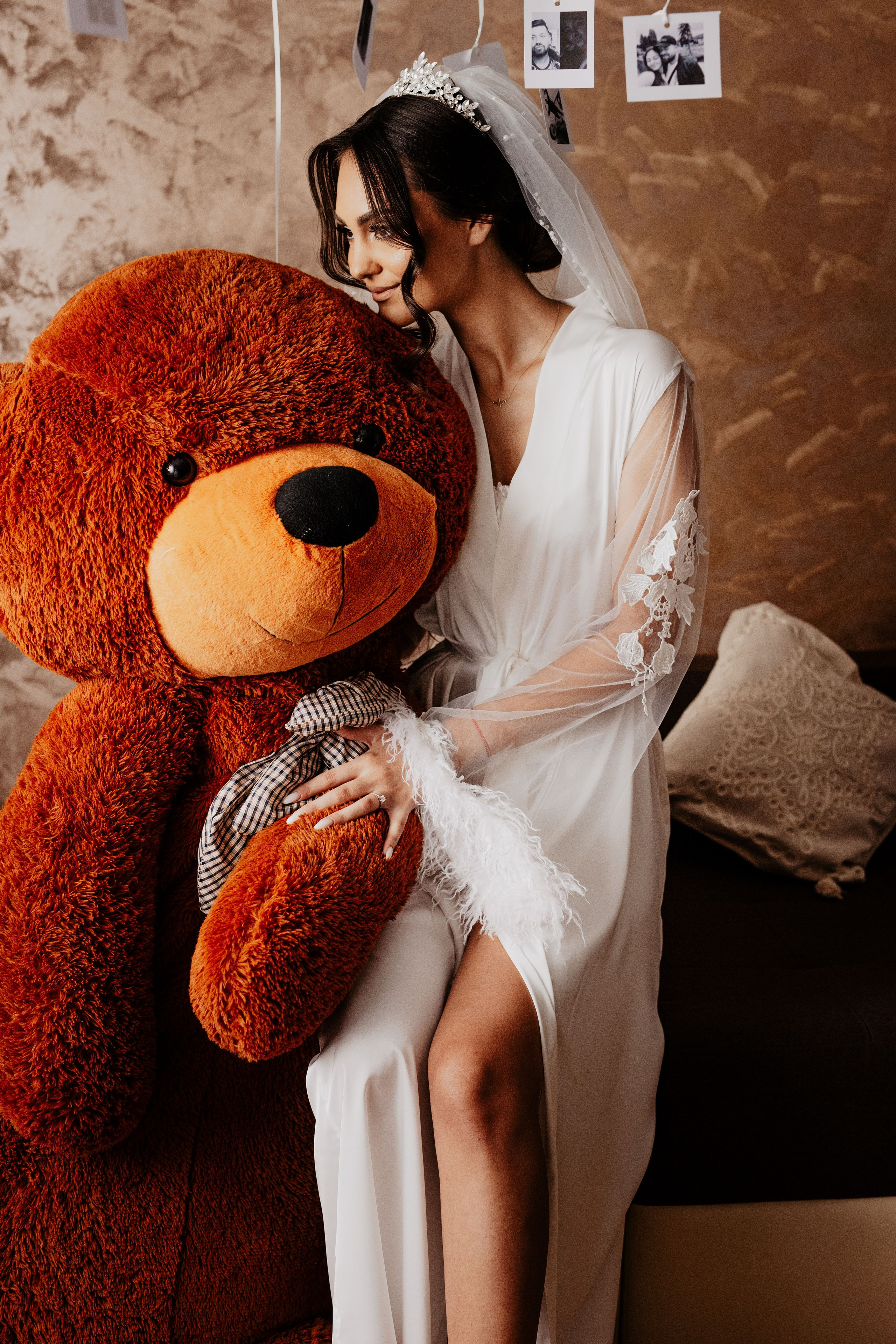 Cadre Interior Miri. Dream Studio Galați – ședințe foto profesionale pentru familie, portrete și evenimente