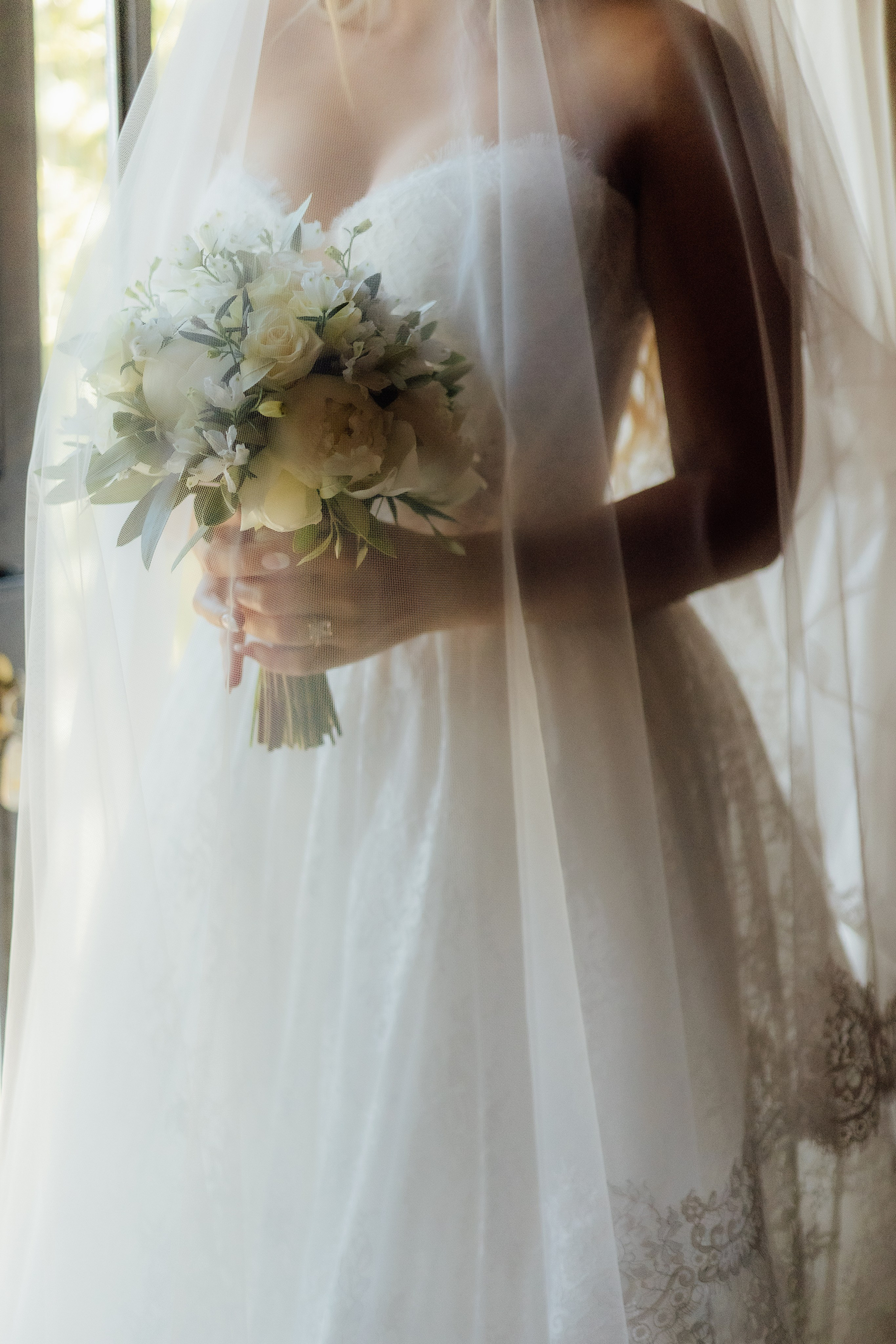 Wedding in Tuscany. Sara Luca Wedding Photographer in Italy and Europe