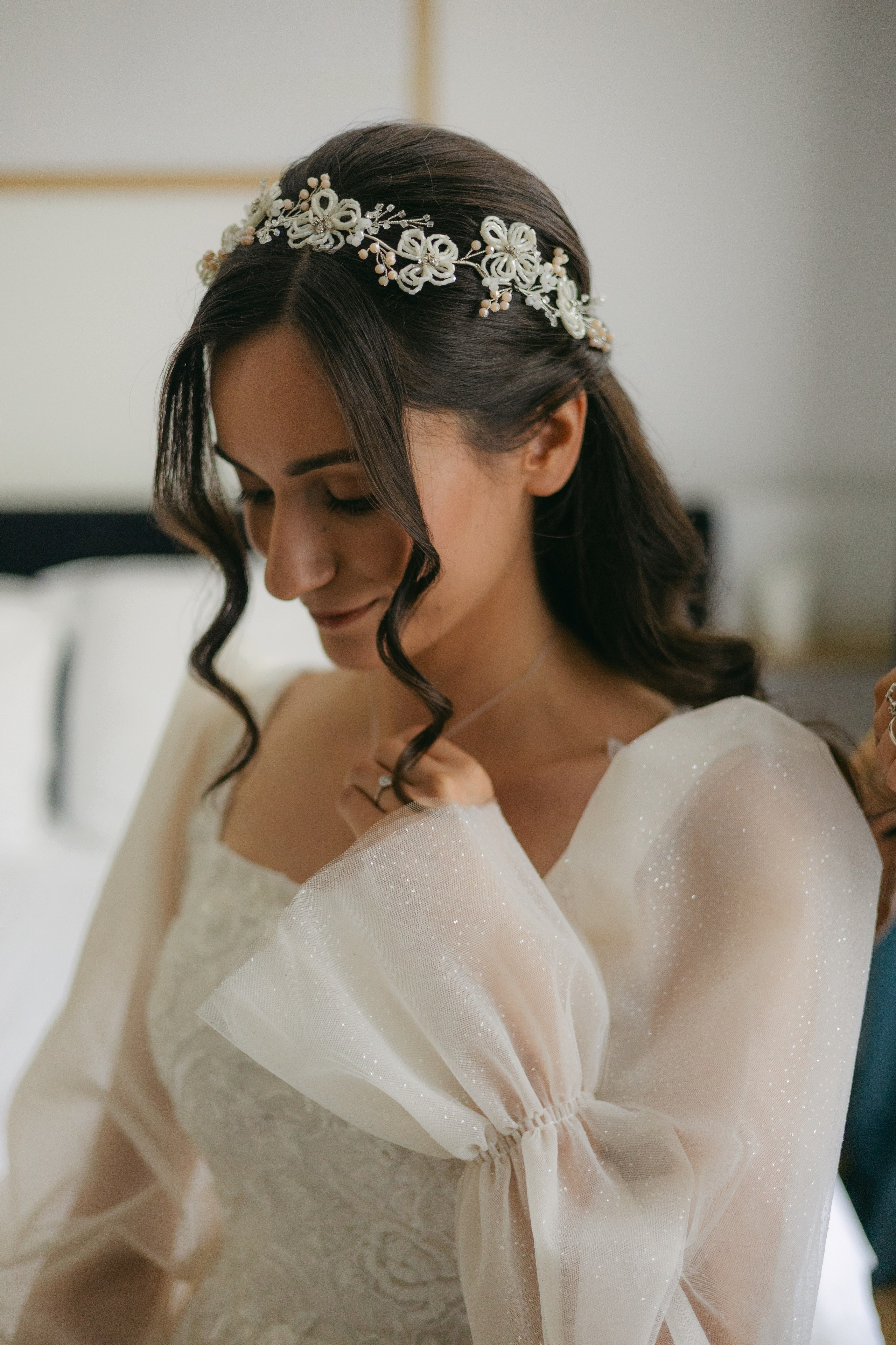 Beatrice and Andrei. Sara Luca Wedding Photographer in Italy and Europe