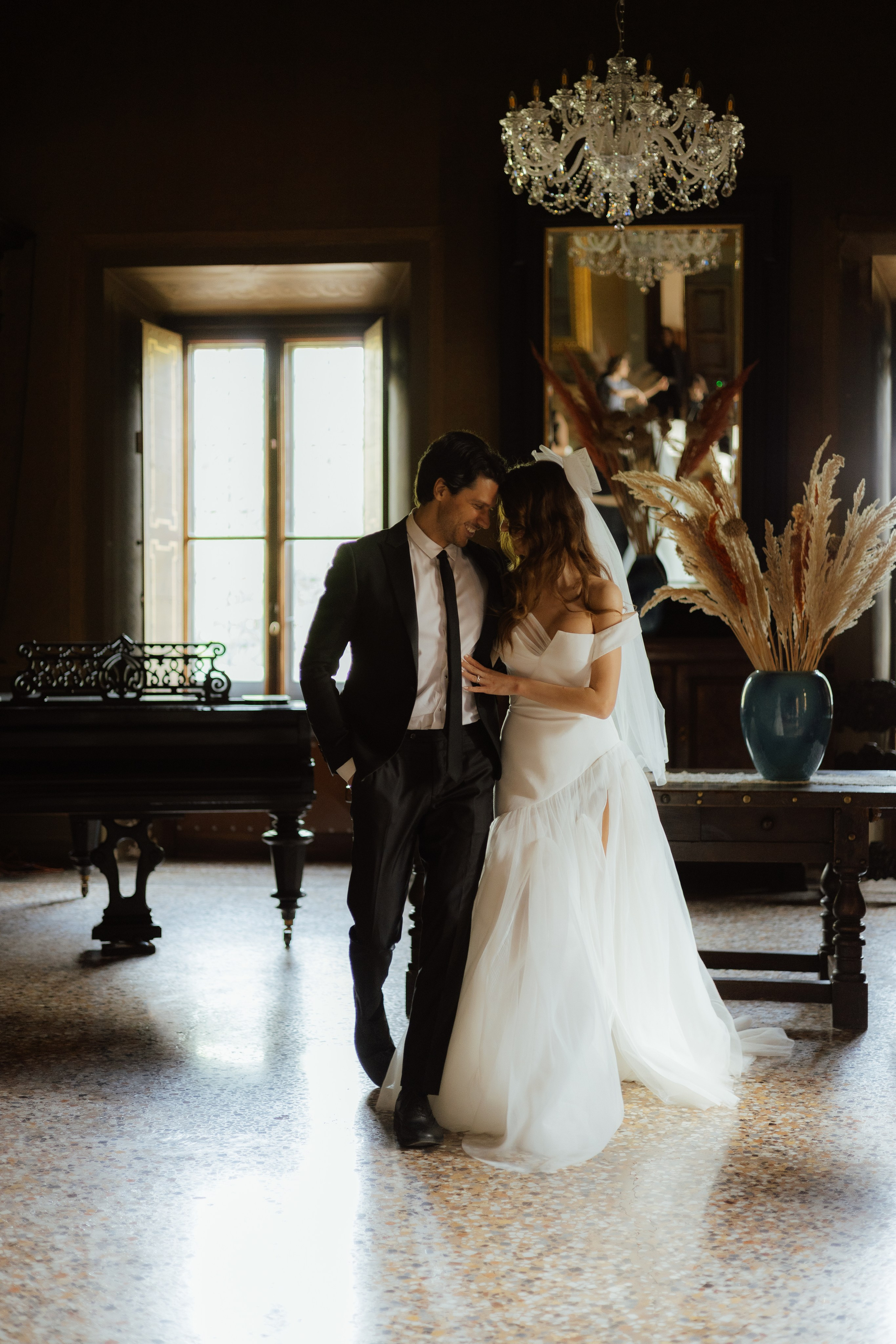 Wedding in tuscany. Sara Luca Wedding Photographer in Italy and Europe