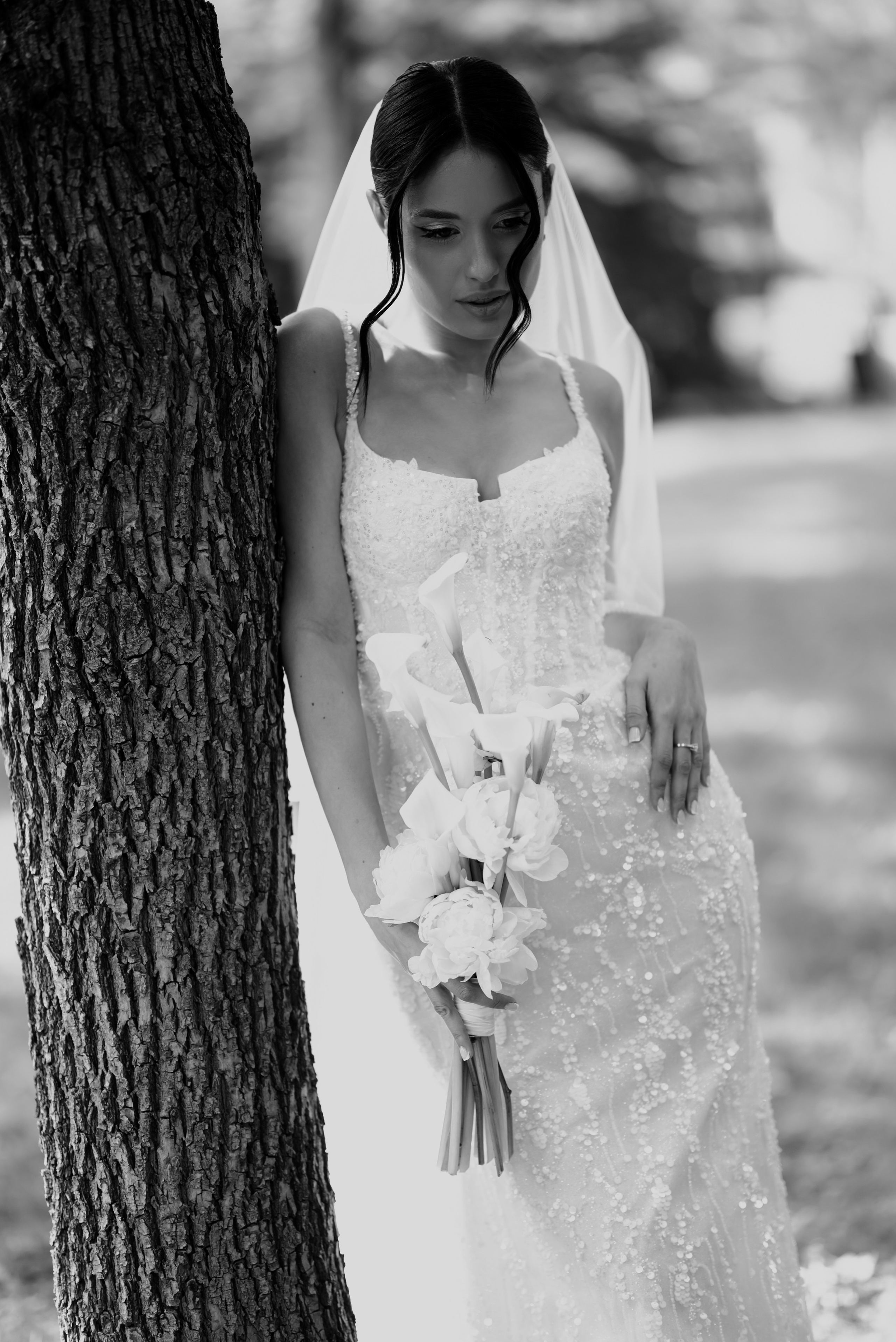 Nastya | Vanya. Мария Гуржеева