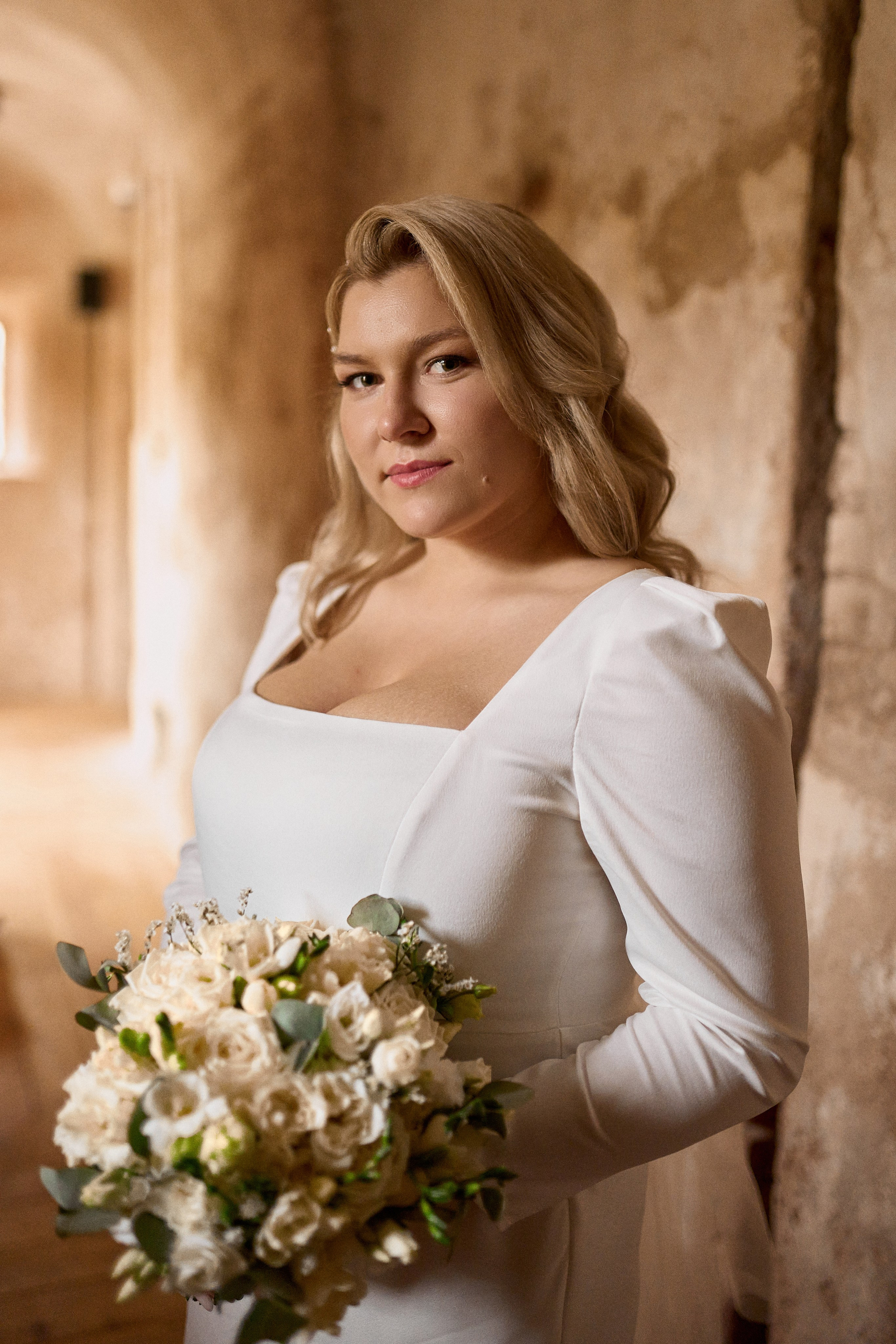 Katya & Andrey. Свадебный фотограф Даугавпилс, Рига/ Kāzu fotogrāfs Daugavpils, Rīga