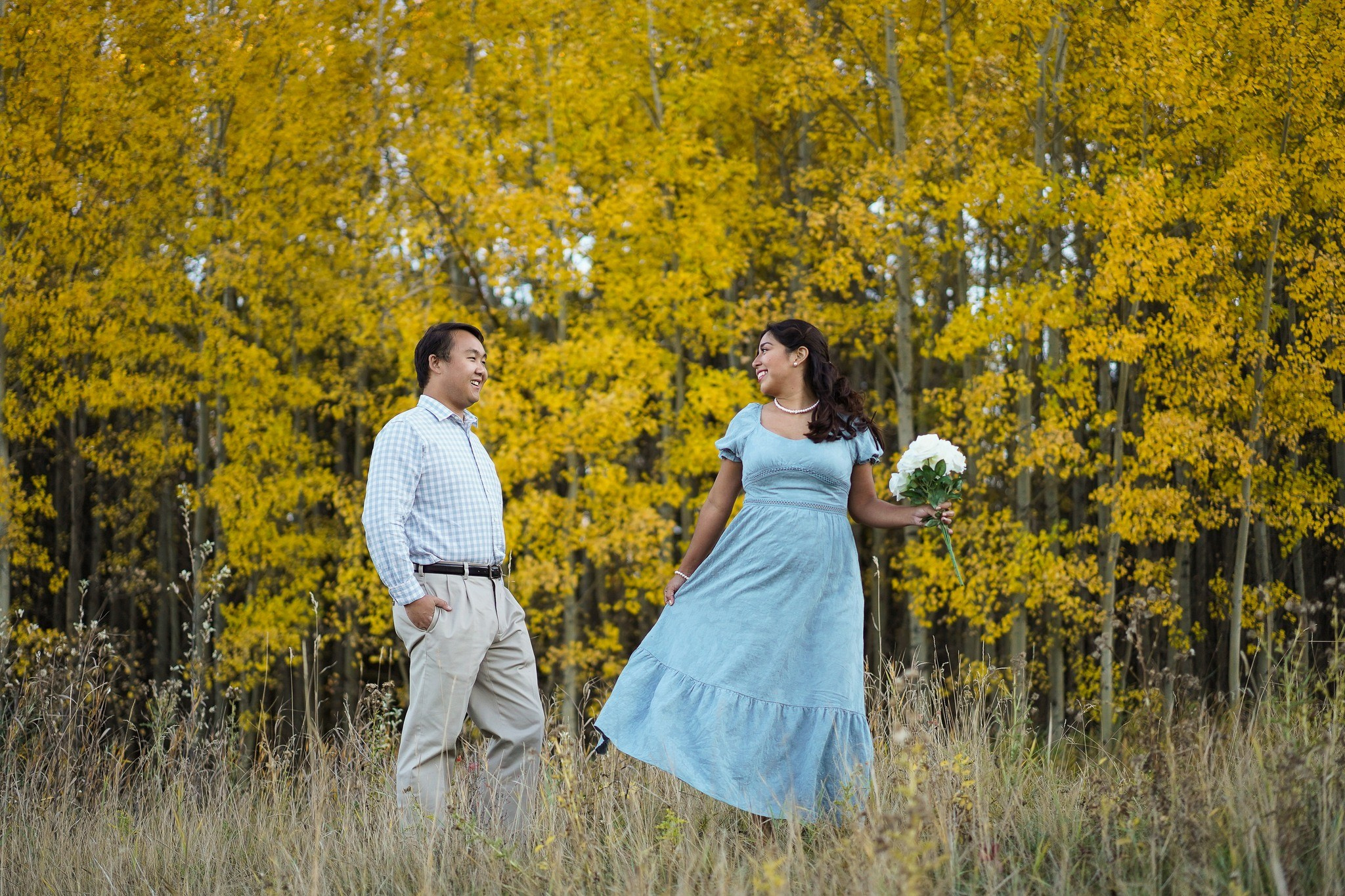 Ching Li Photography