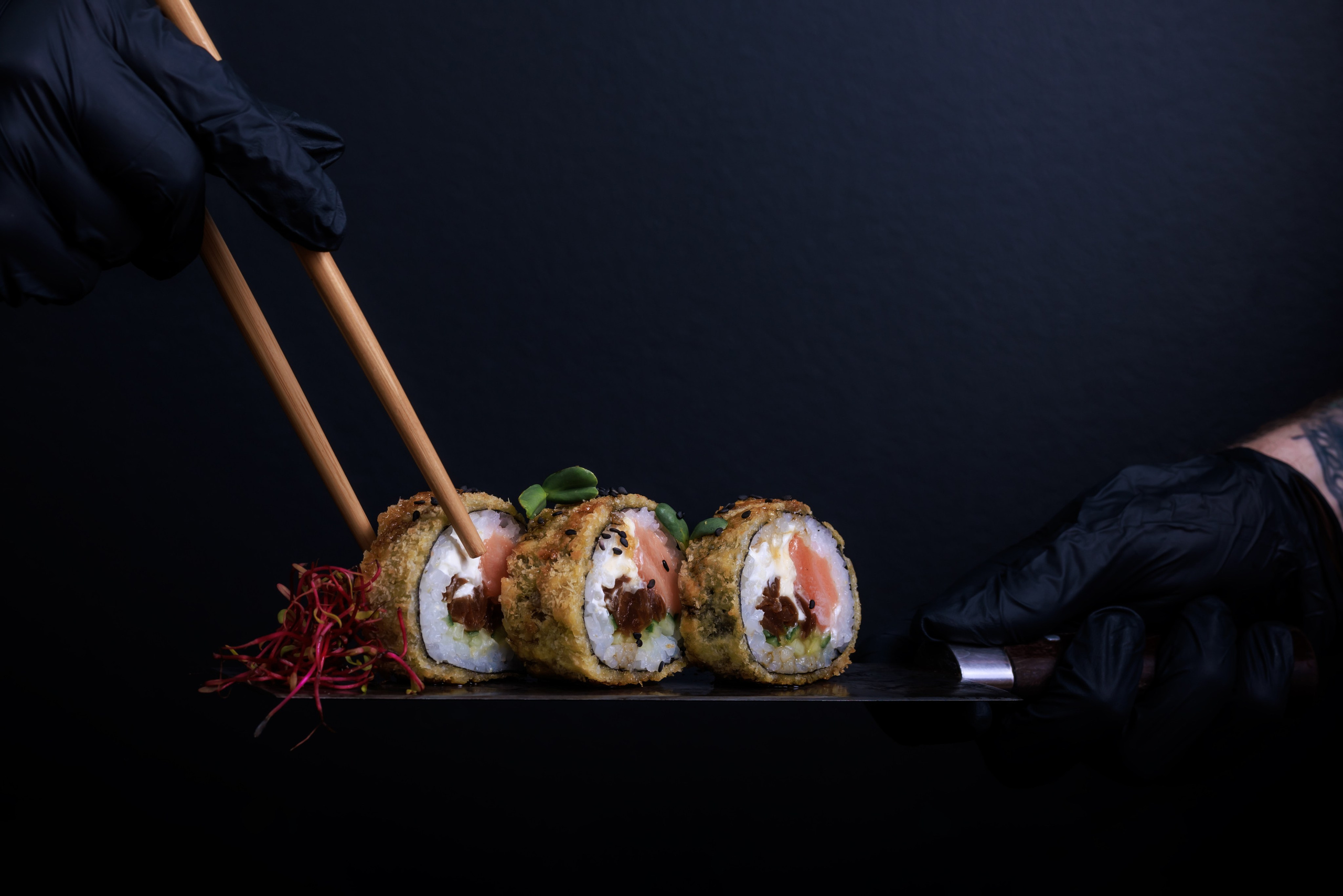 JEDZENIE I NAPOJE. Fotograf w Warszawie-Konstantin Golubev