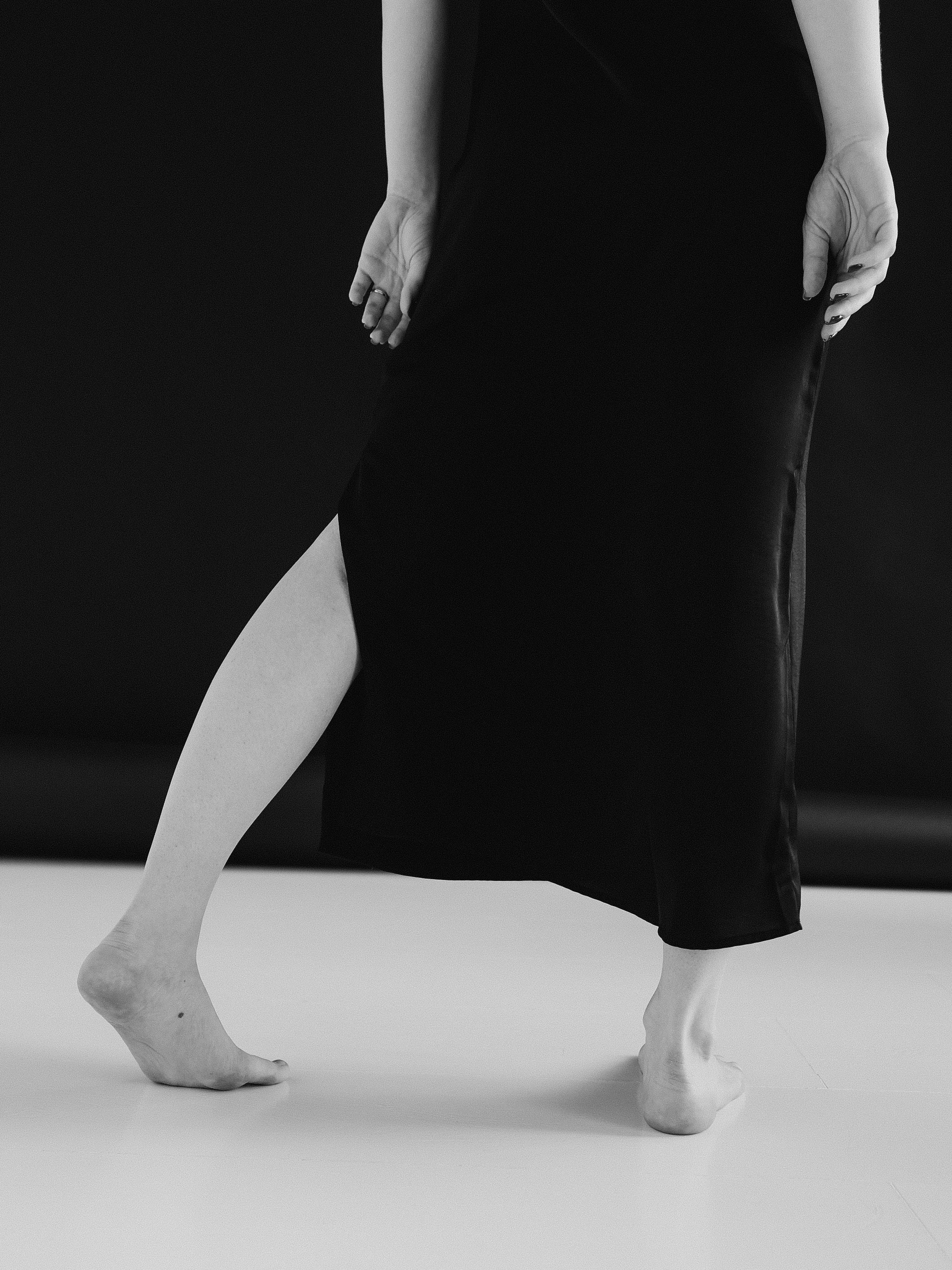 Sveta. Kristina, portrait and family photographer in Helsinki