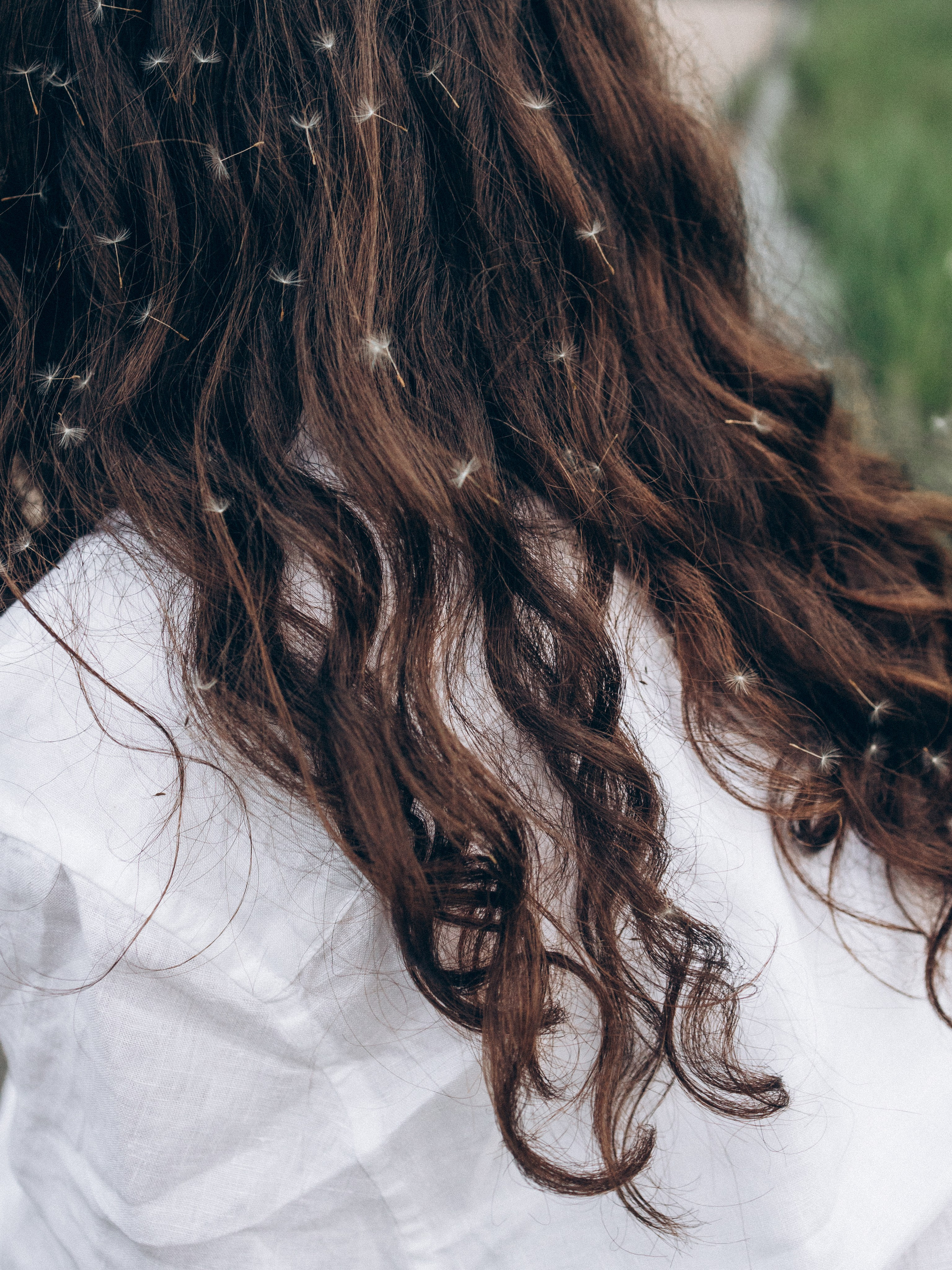 Masha A. Kristina, portrait and family photographer in Helsinki