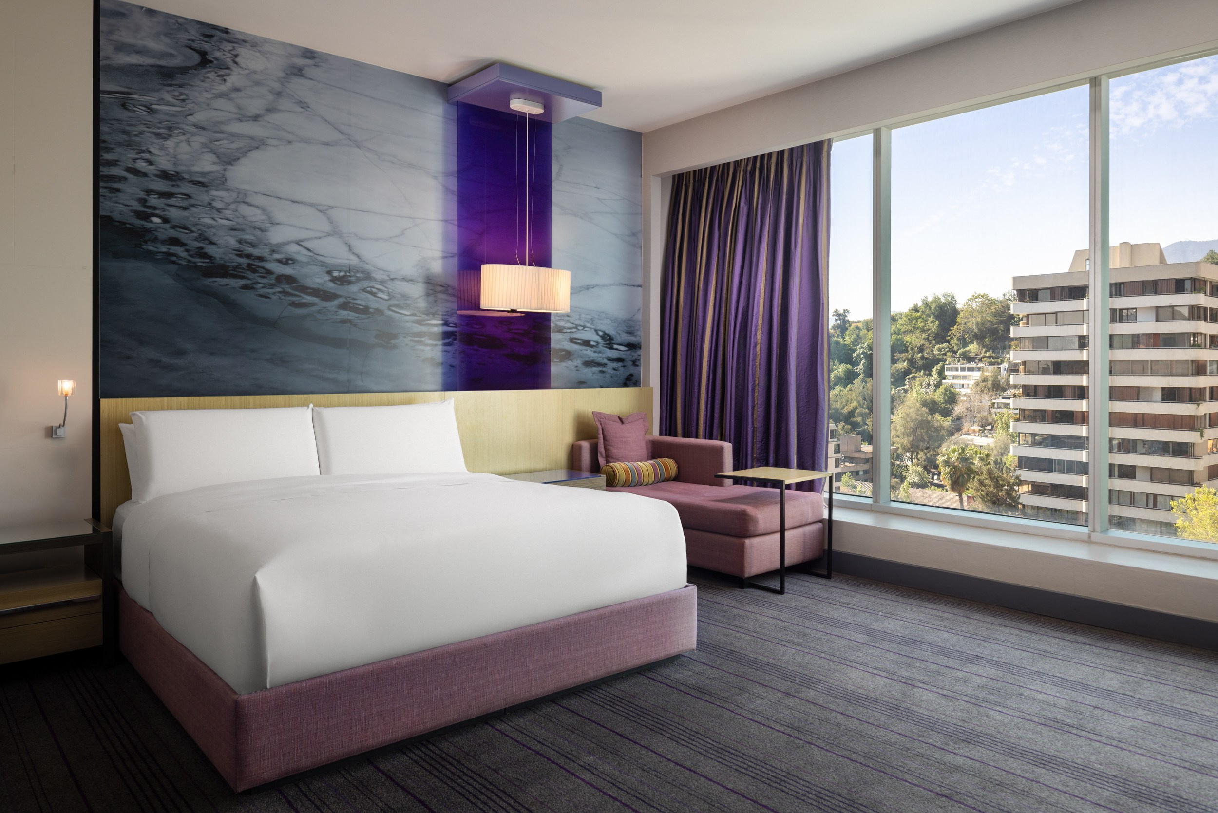 Rooms. Professionals Hotel Content Creators Salt and Pepper Studio