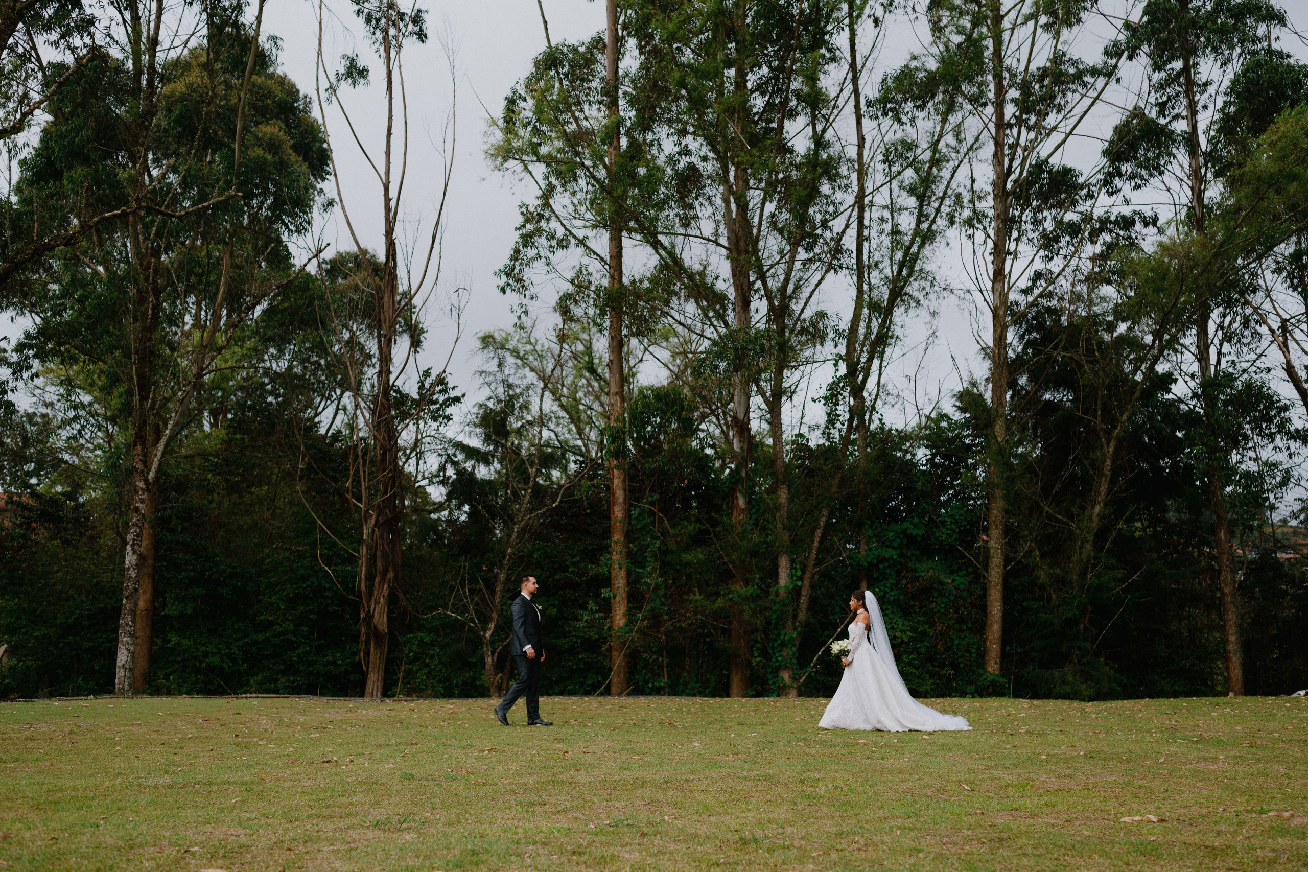 NATY&SANTY. Wedding photography in Cartagena by Morada Photography