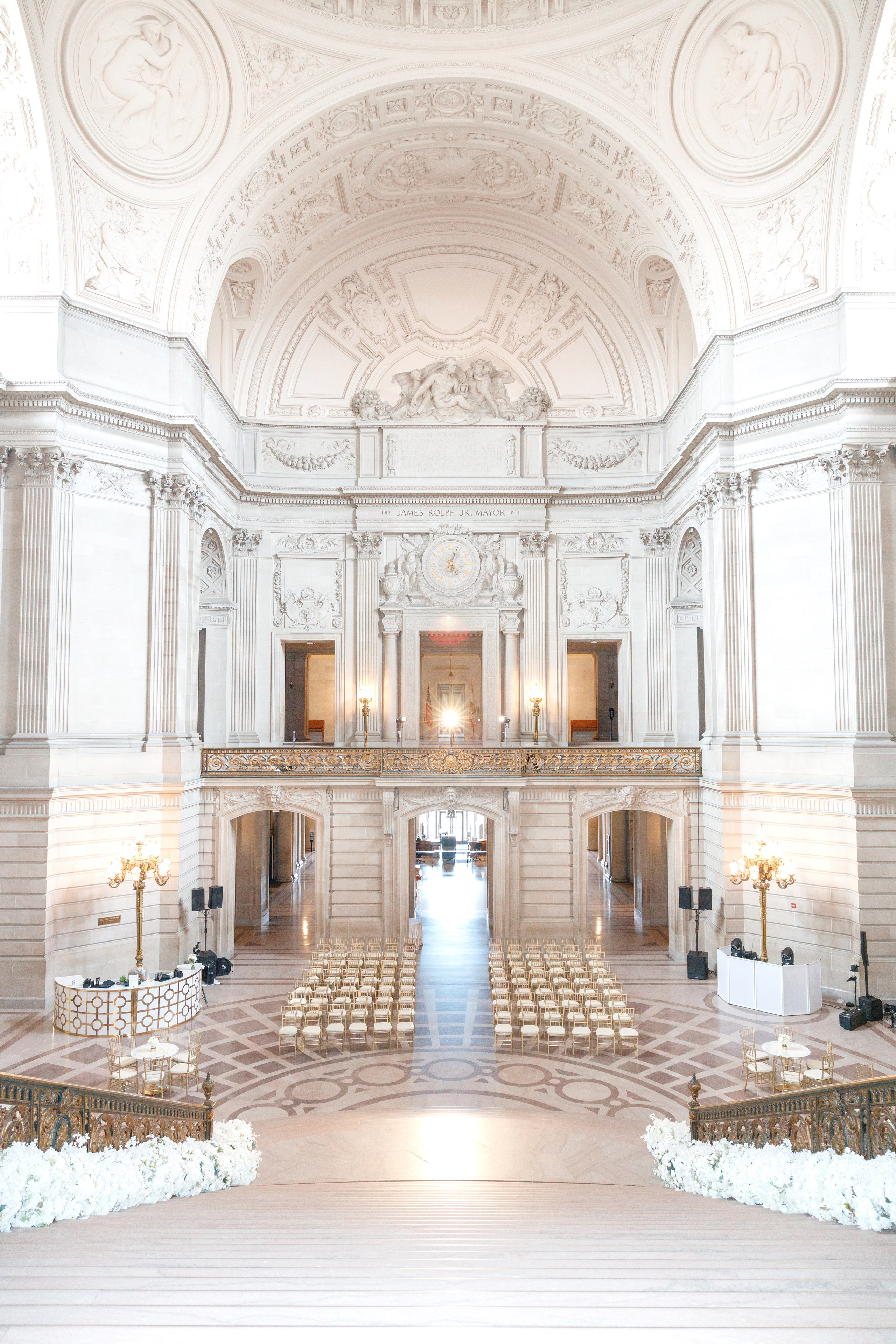 Wedding at City Hall. Family and Event photographer in Bay Area Elena Tiuriumina