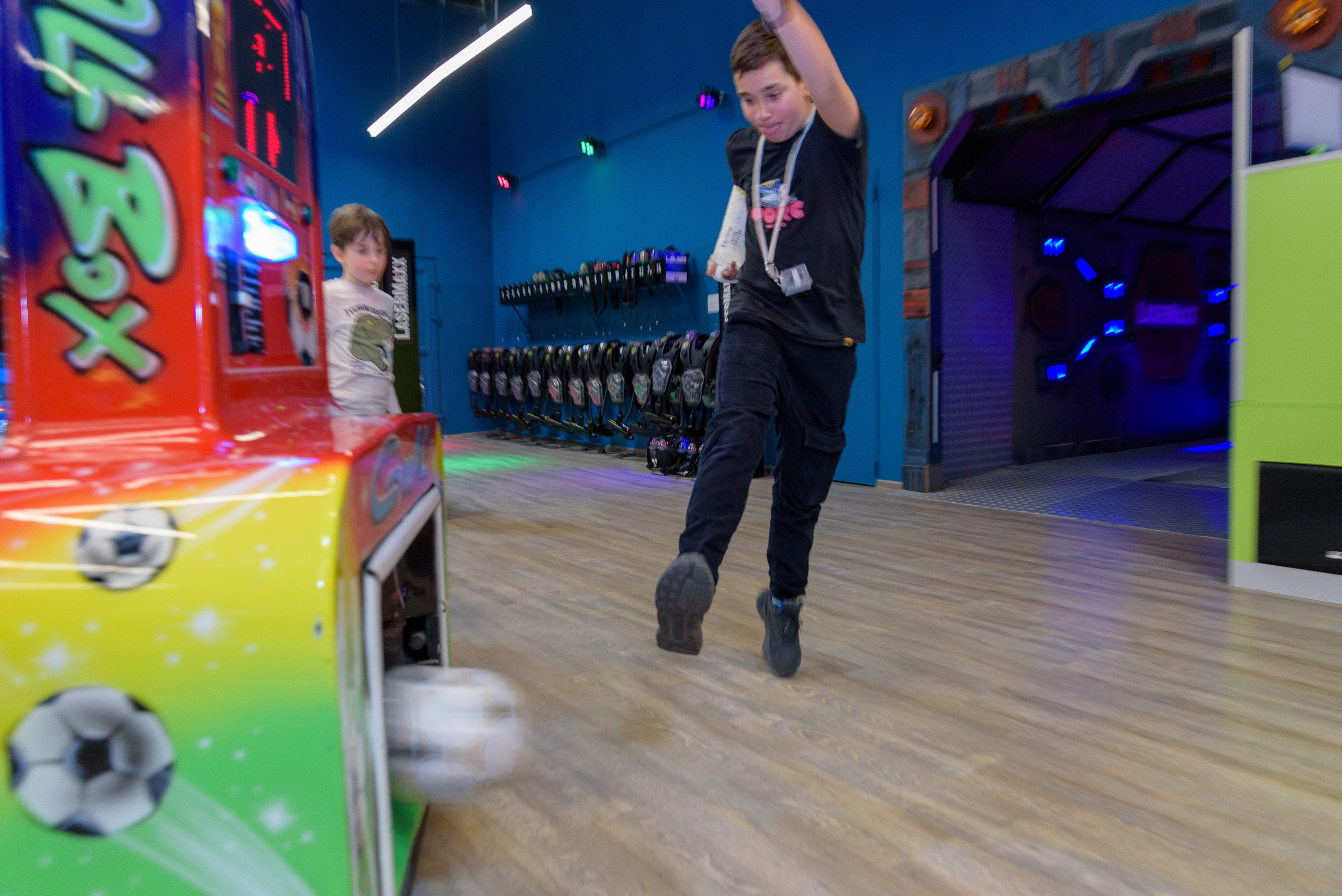 Fotograf petrecere, fotograf aniversare copii, fotograf party, fotograf onomastica, fotograf profesionist Bucuresti, fotograf copii, fotograf animatori