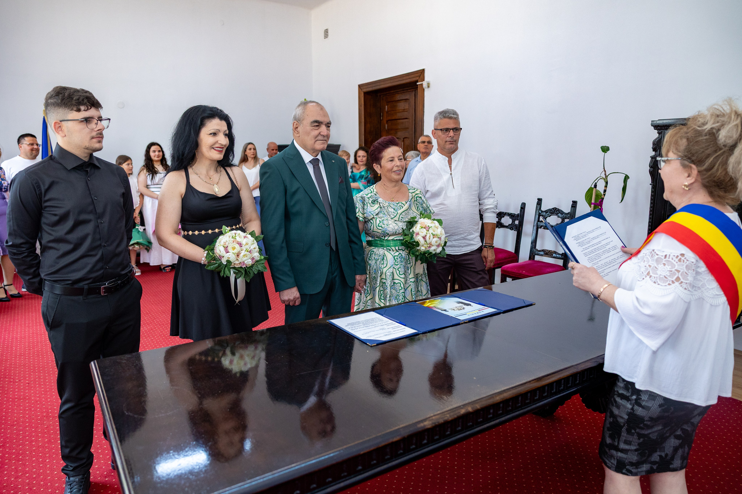 Pure Love. Moments By Gub