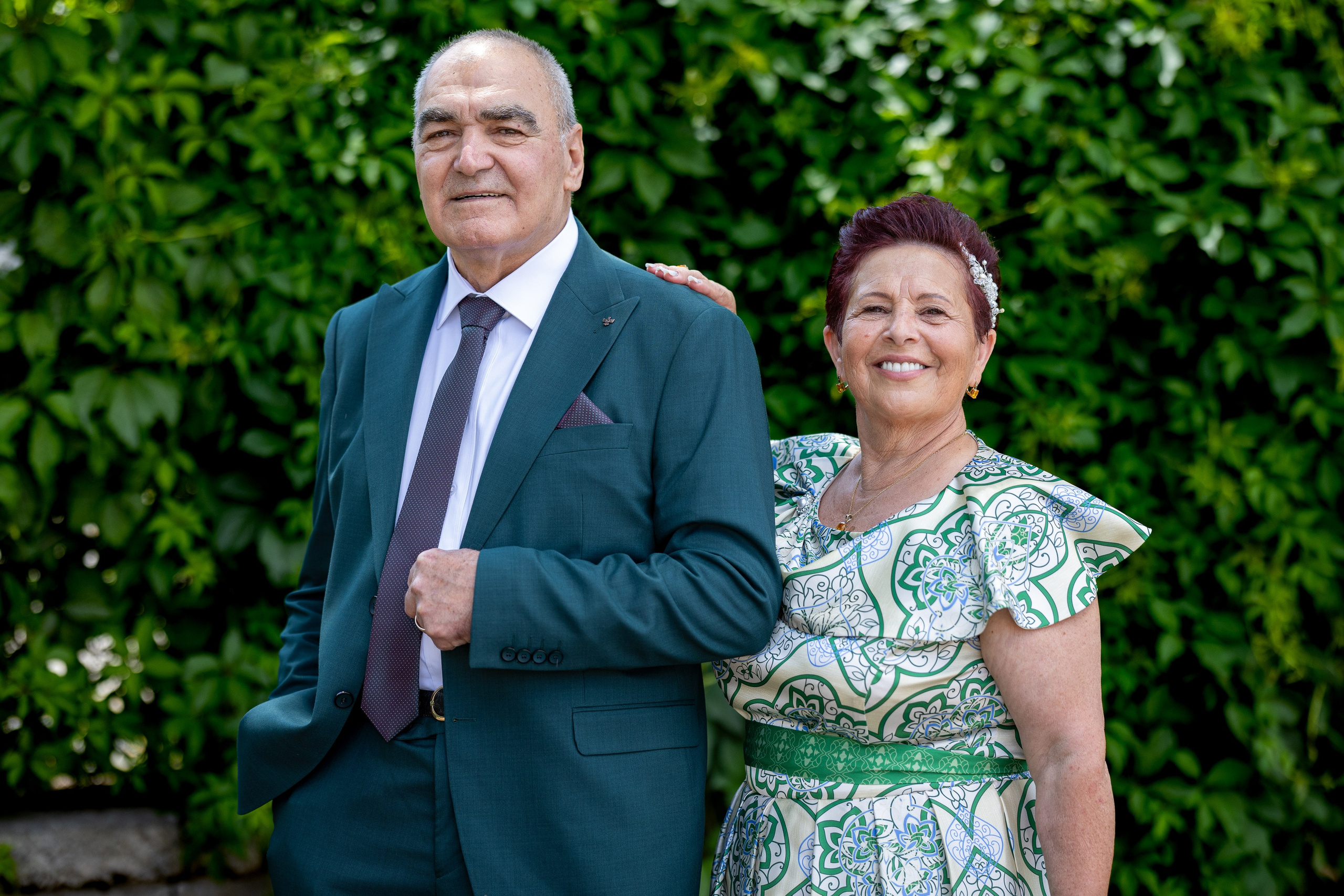 Pure Love. Moments By Gub