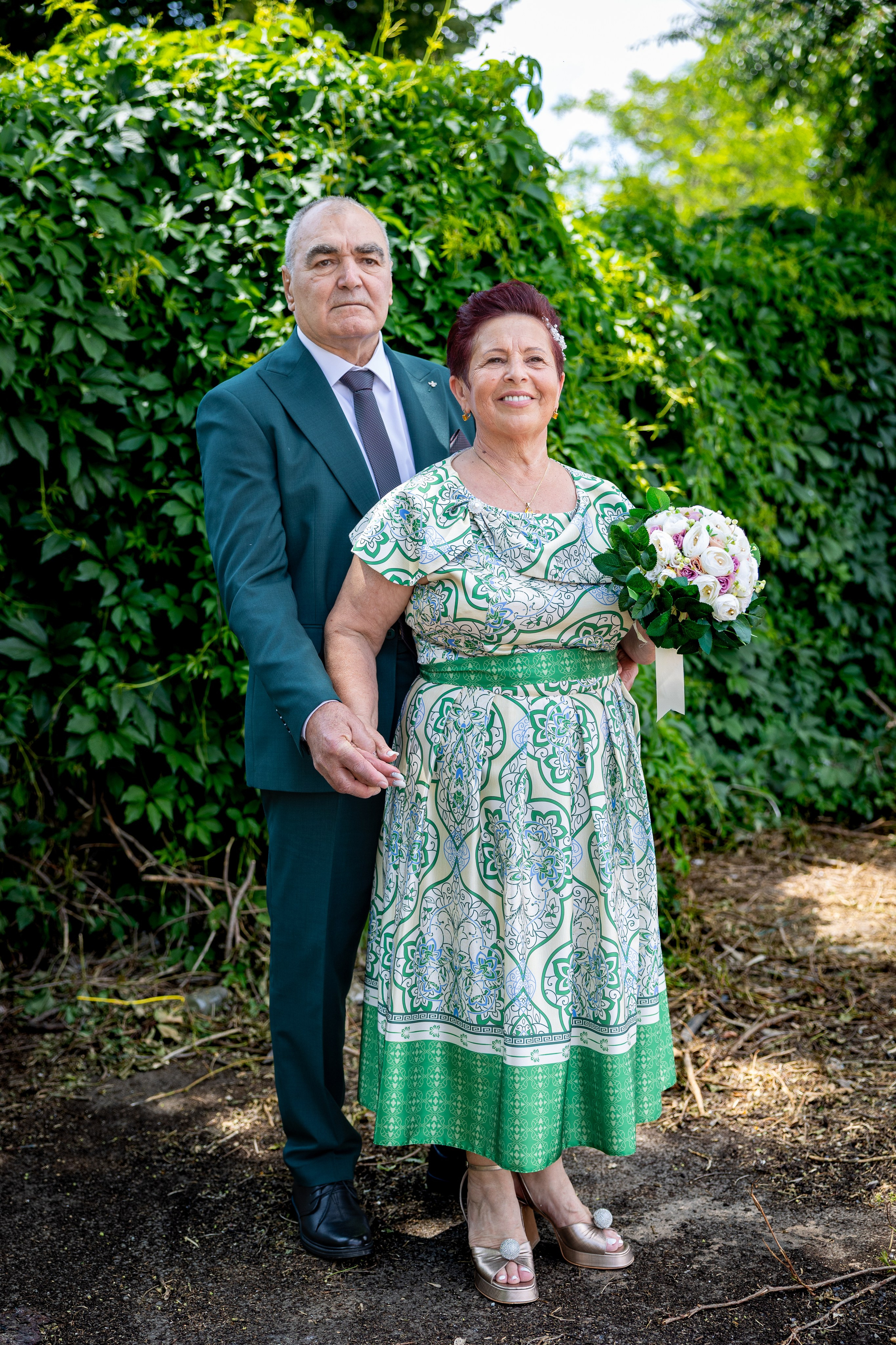 Pure Love. Moments By Gub