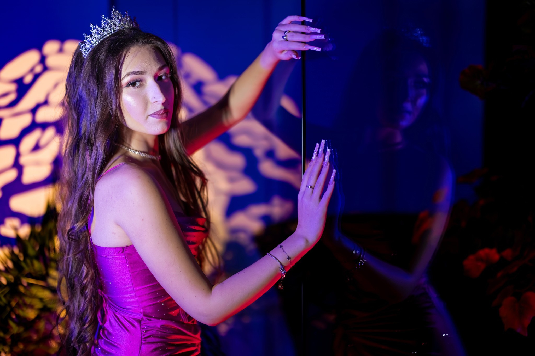 Sweet 18. Fotograf Nuntă Constanța - Moments by Gub