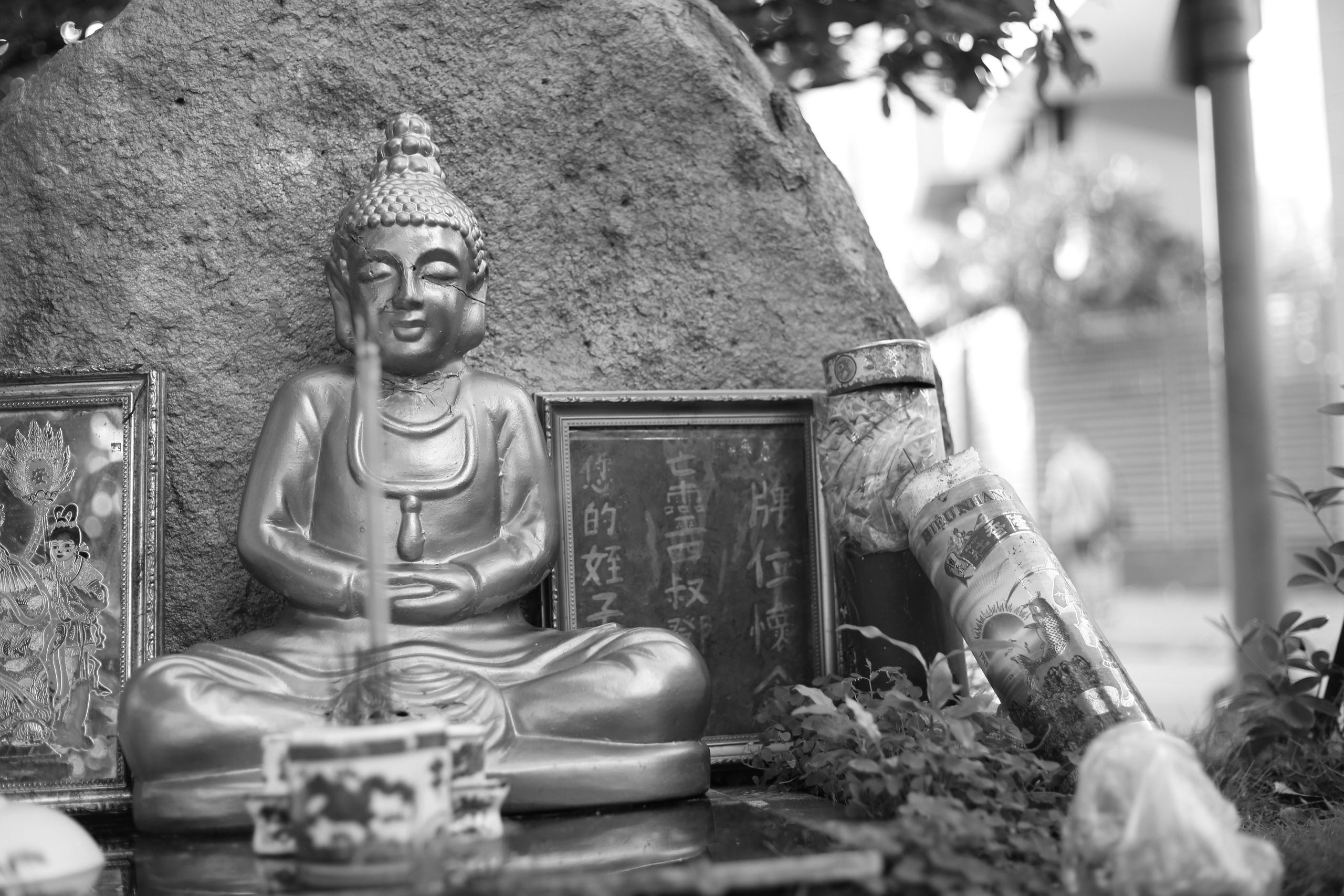 Ho Chi Minh, Vietnam | Part 2| 2025. Art Photographer