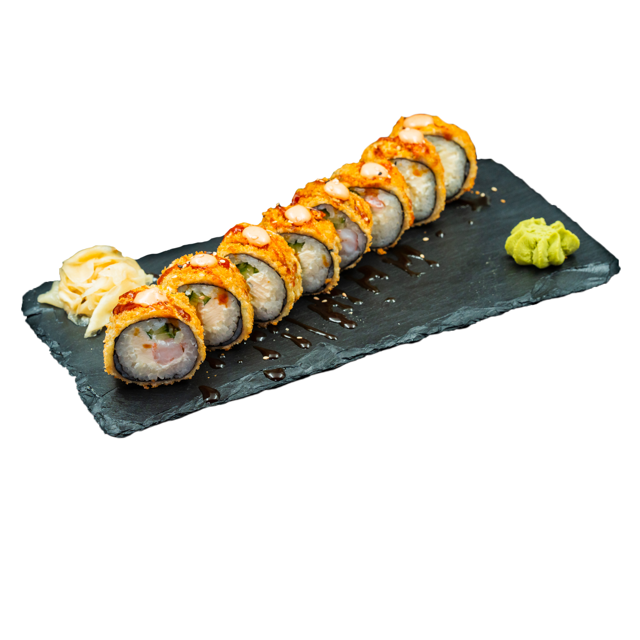 SAKURA menu preview. Petru Gorea Photography | Family | Portrait | Fashion | Brand