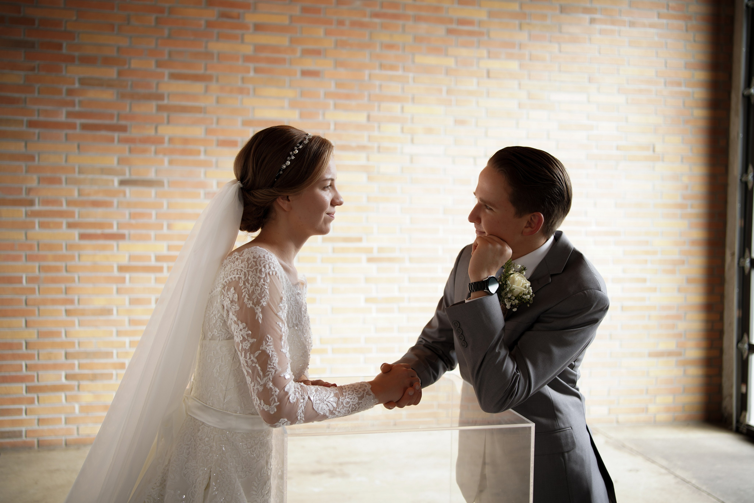 Aleksey & Samuella. Sacramento Photographer — Olga Maltseva based in California