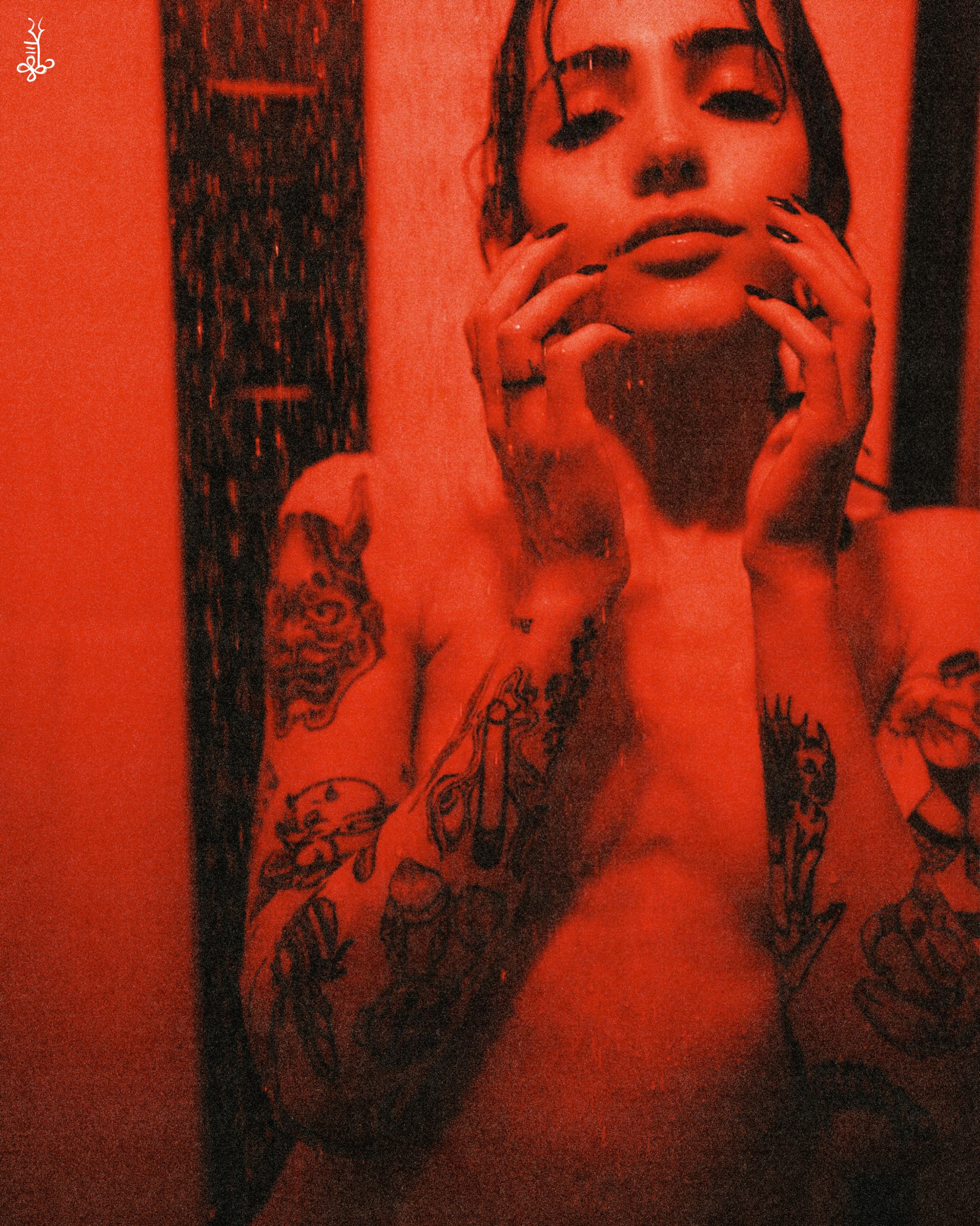 KENNEDY JAYE. Ke’Ondris