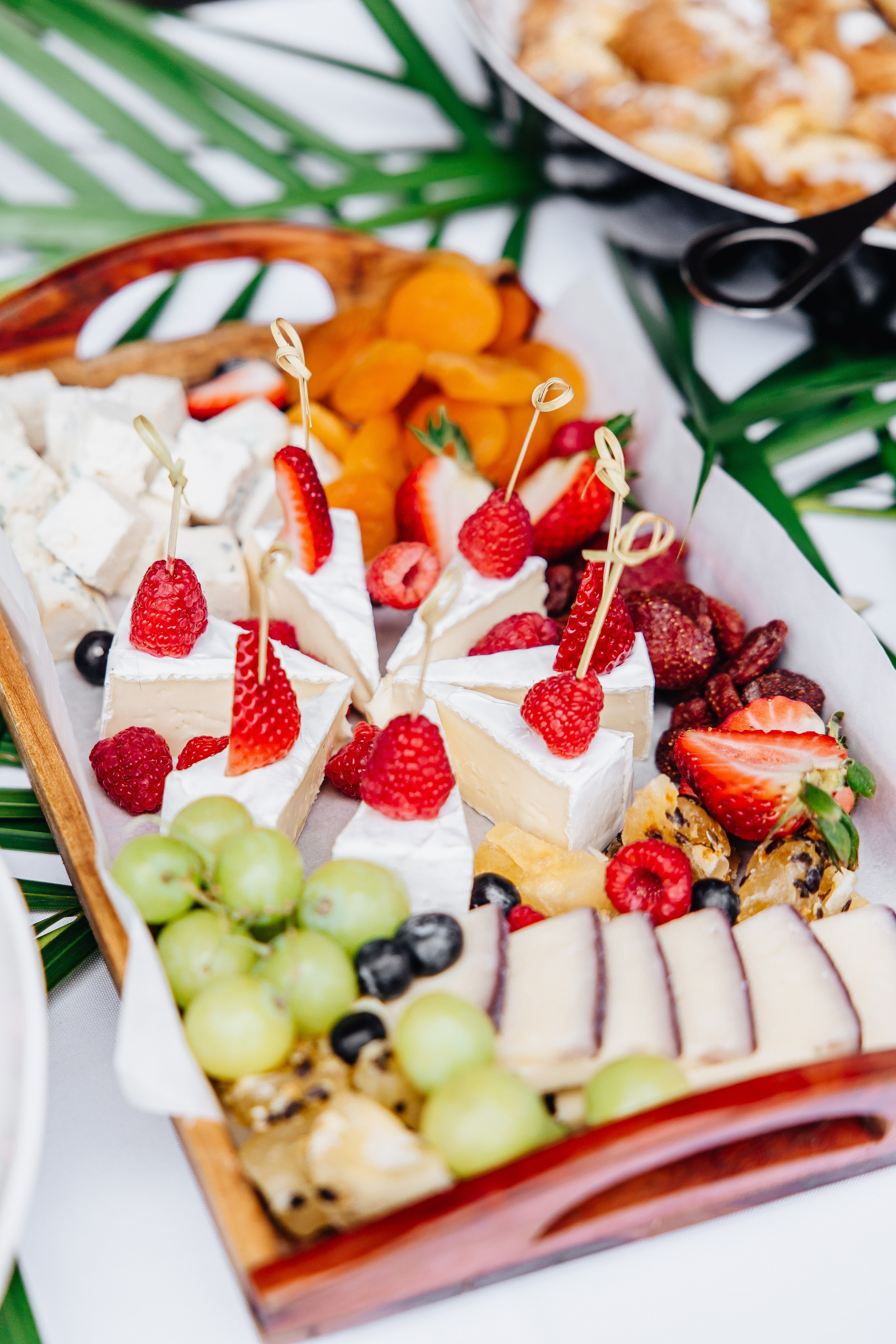 Kids Party. Alya Leto Photographer