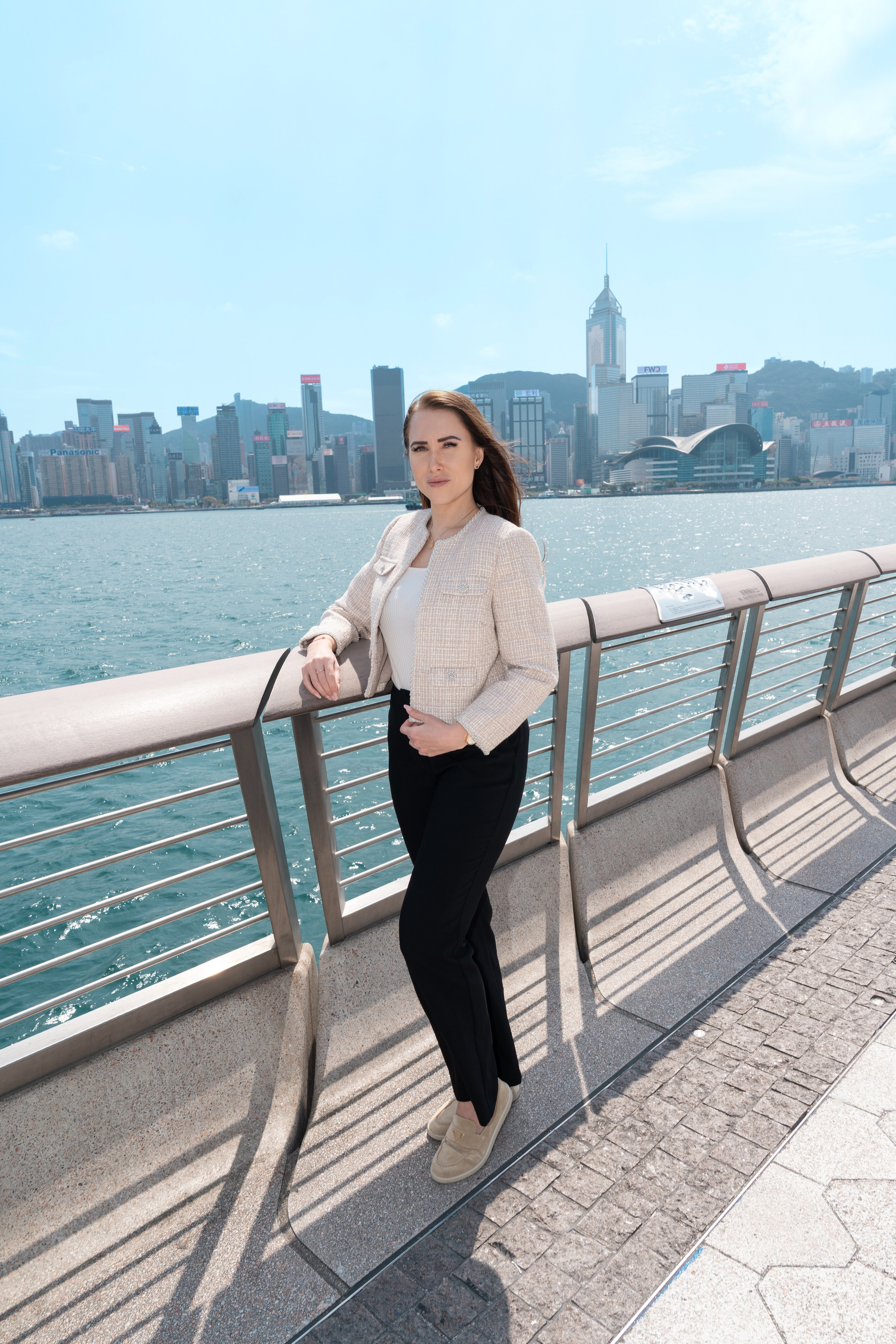 JITSKA. PHOTOGRAPHER IN HONG KONG (WEDDING, FASHION, FAMILY, EVENTS)