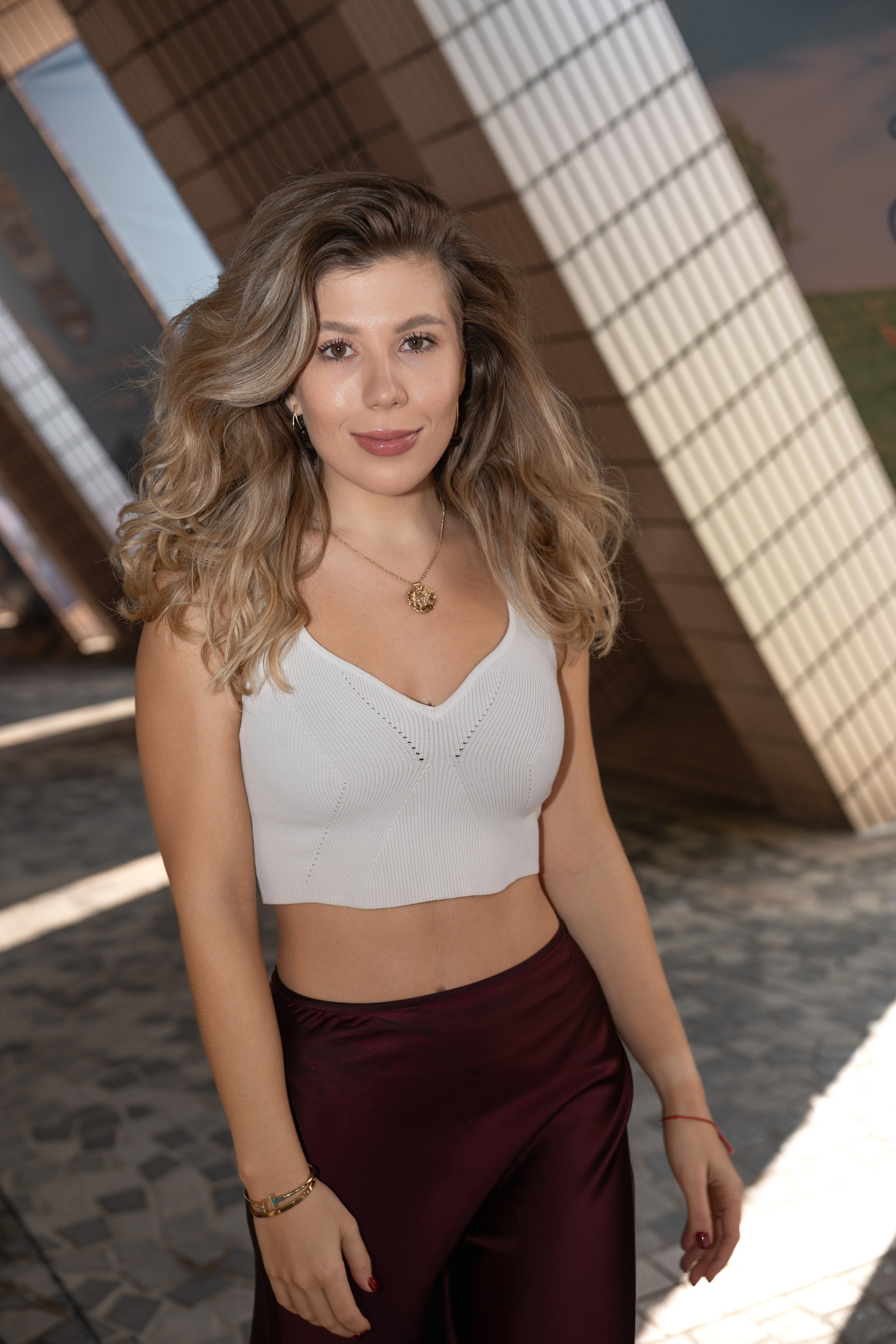 KATYA & NASTYA. PHOTOGRAPHER IN HONG KONG (WEDDING, FASHION, FAMILY, EVENTS)