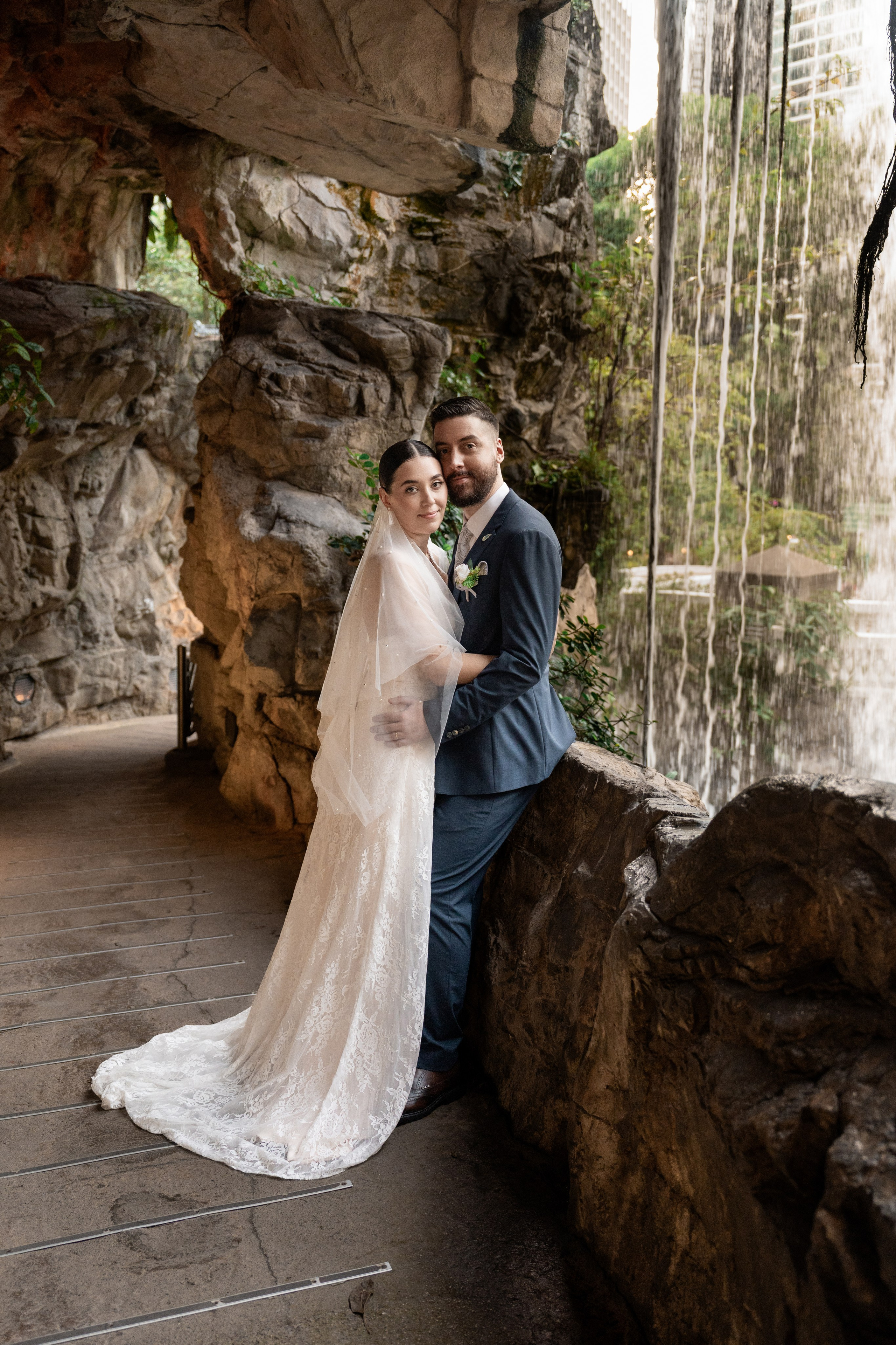 MARIA & OSSIAN. PHOTOGRAPHER IN HONG KONG (WEDDING, FASHION, FAMILY, EVENTS)