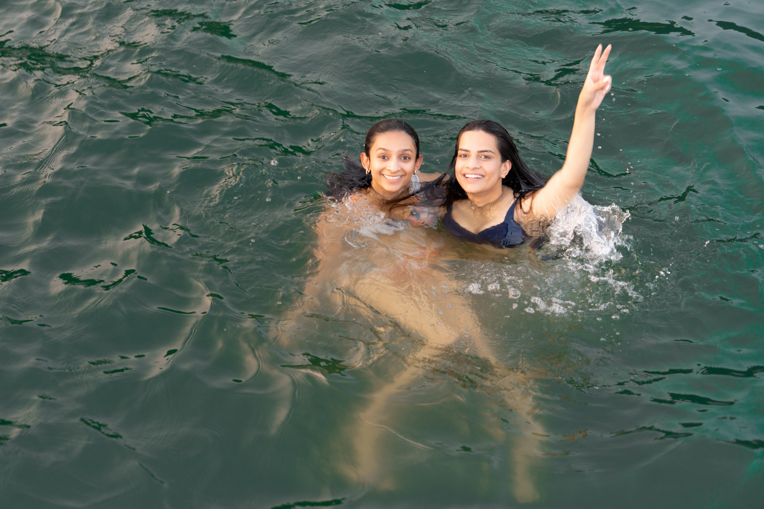 BUTCHELORETTE PARTY. PHOTOGRAPHER IN HONG KONG (WEDDING, FASHION, FAMILY, EVENTS)