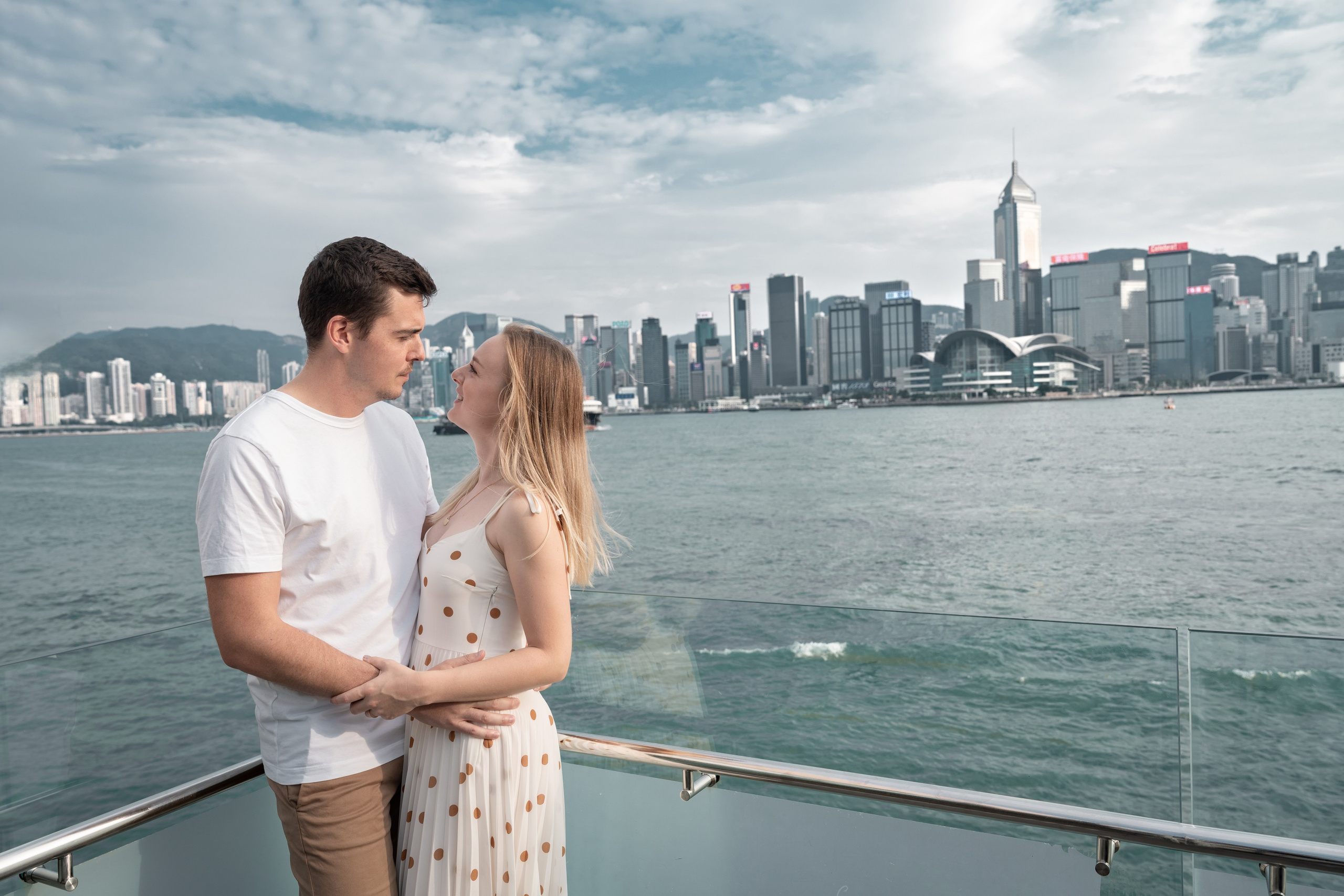 MARGO & ROMA. ФОТОГРАФ В ГОНКОНГЕ (СВАДЬБЫ, FASHION, СЕМЕЙНЫЕ, МЕРОПРИЯТИЯ, ФОТОПРОГУЛКИ)