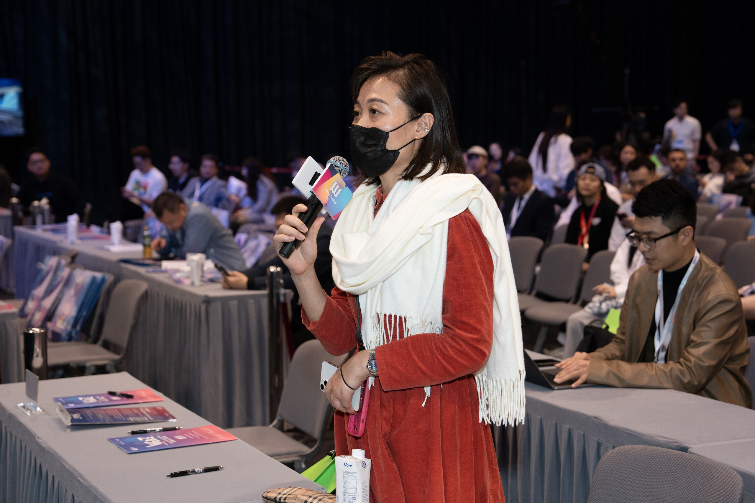 TON. PHOTOGRAPHER IN HONG KONG (WEDDING, FASHION, FAMILY, EVENTS)