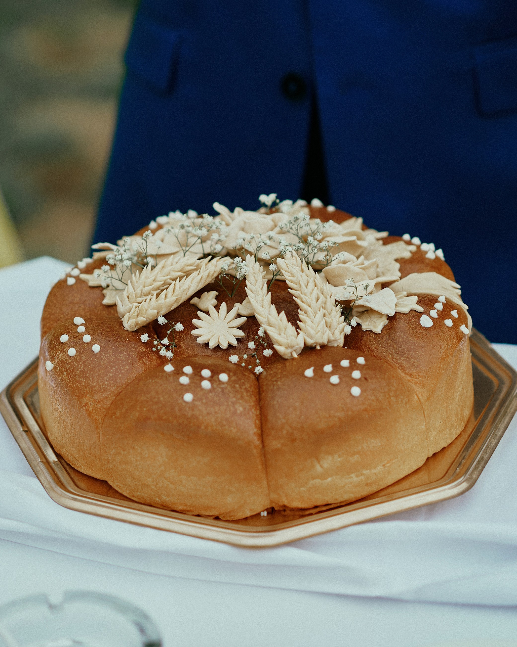 Jeime & Marina. Фотограф в Барселоне Жанна Захарченко