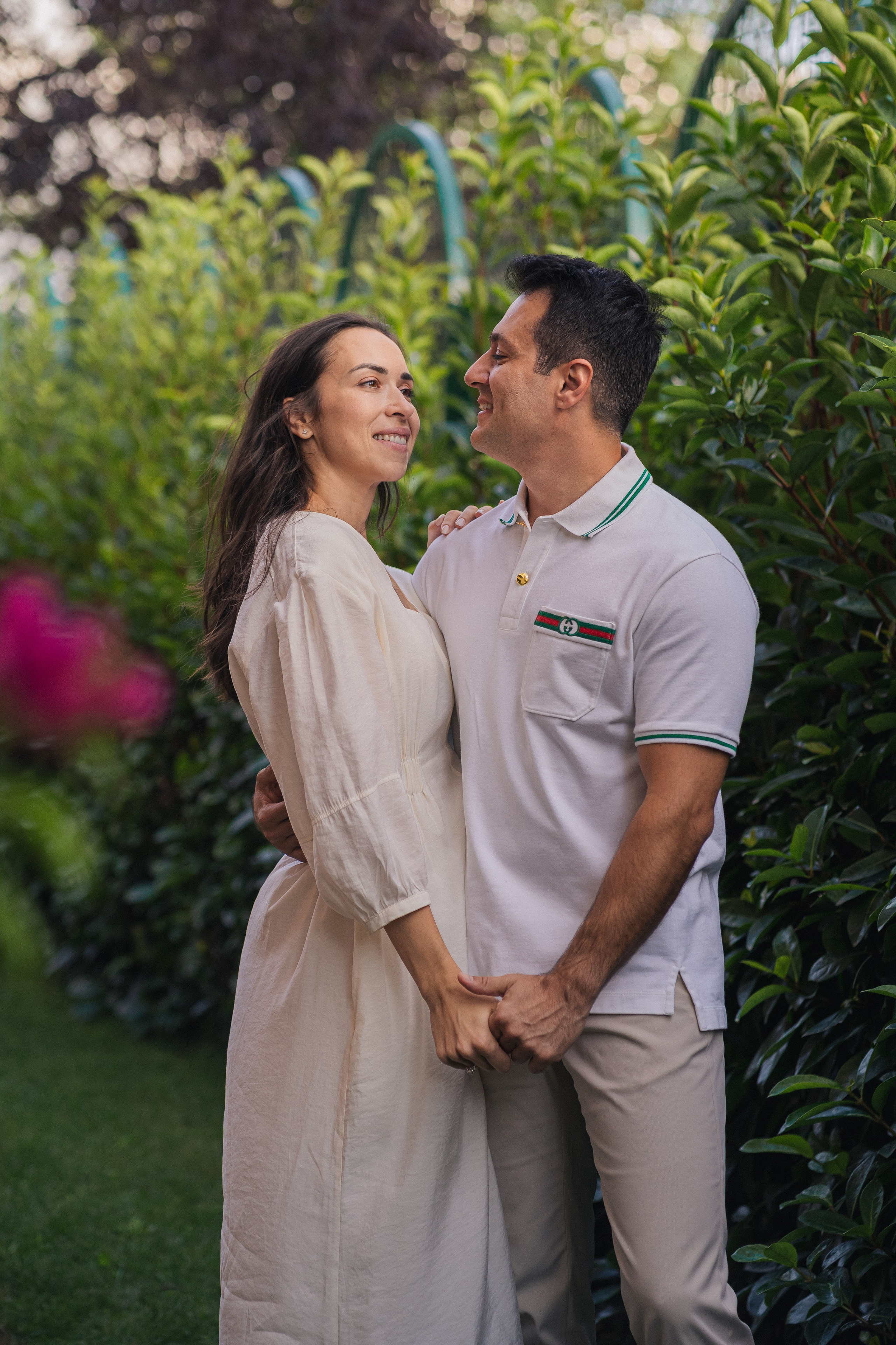 Детский праздник. Фотограф Москва Ларина Юлия